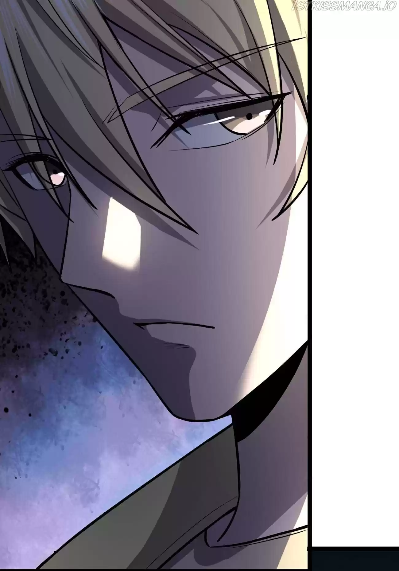 Don’T Get Me Wrong, I’M The Real Victim! Chapter 32