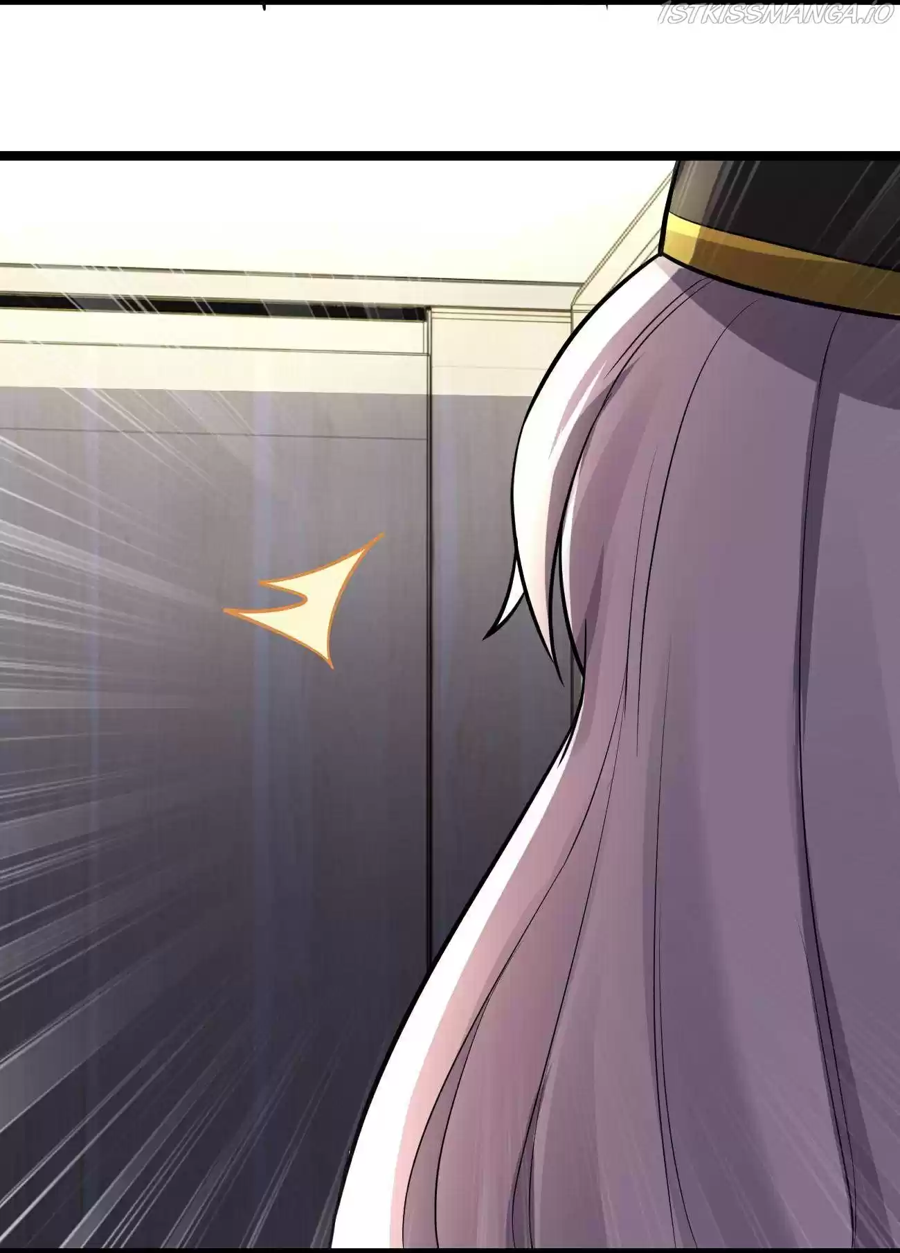 Don’T Get Me Wrong, I’M The Real Victim! Chapter 32