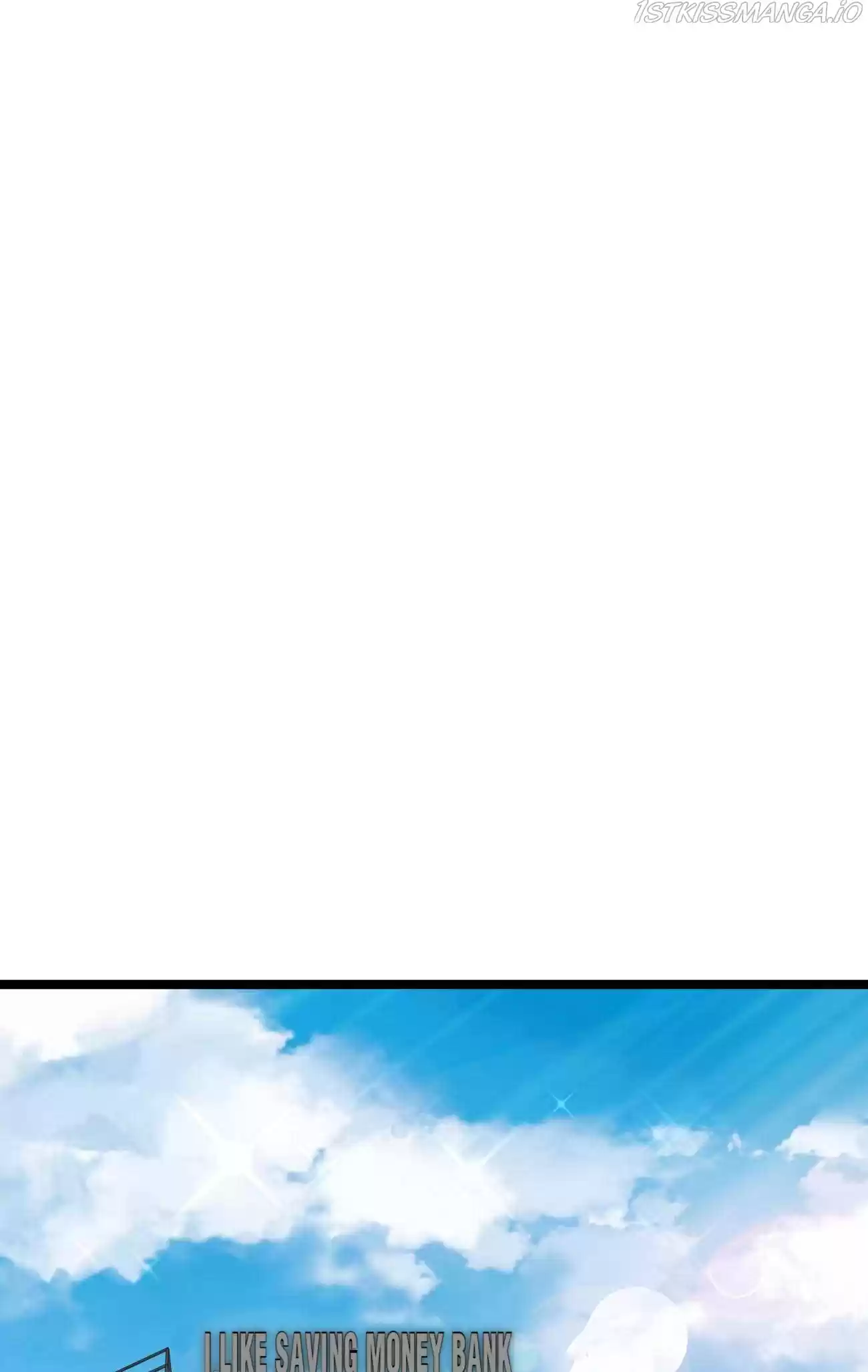 Don’T Get Me Wrong, I’M The Real Victim! Chapter 32