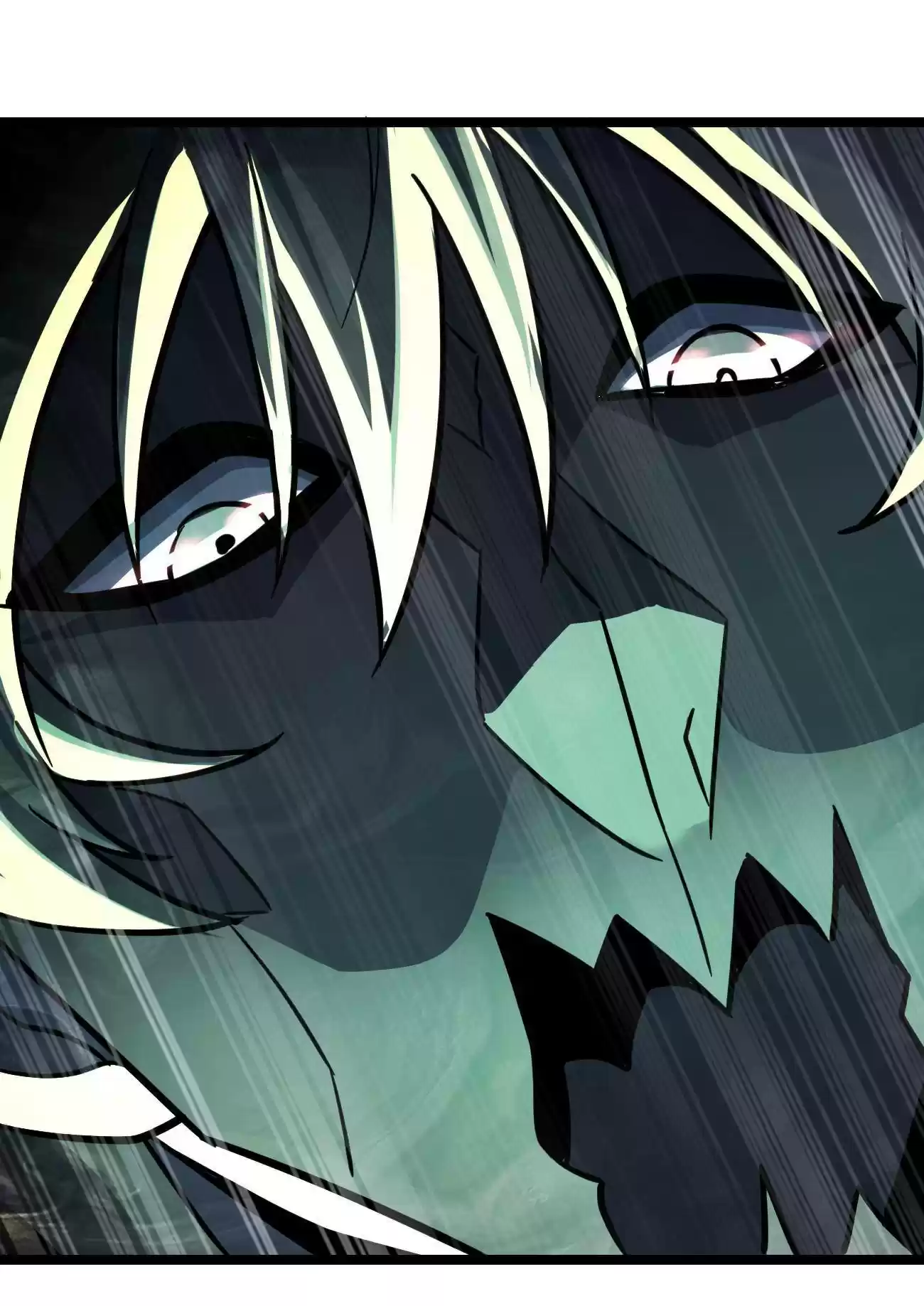 Don’T Get Me Wrong, I’M The Real Victim! Chapter 38