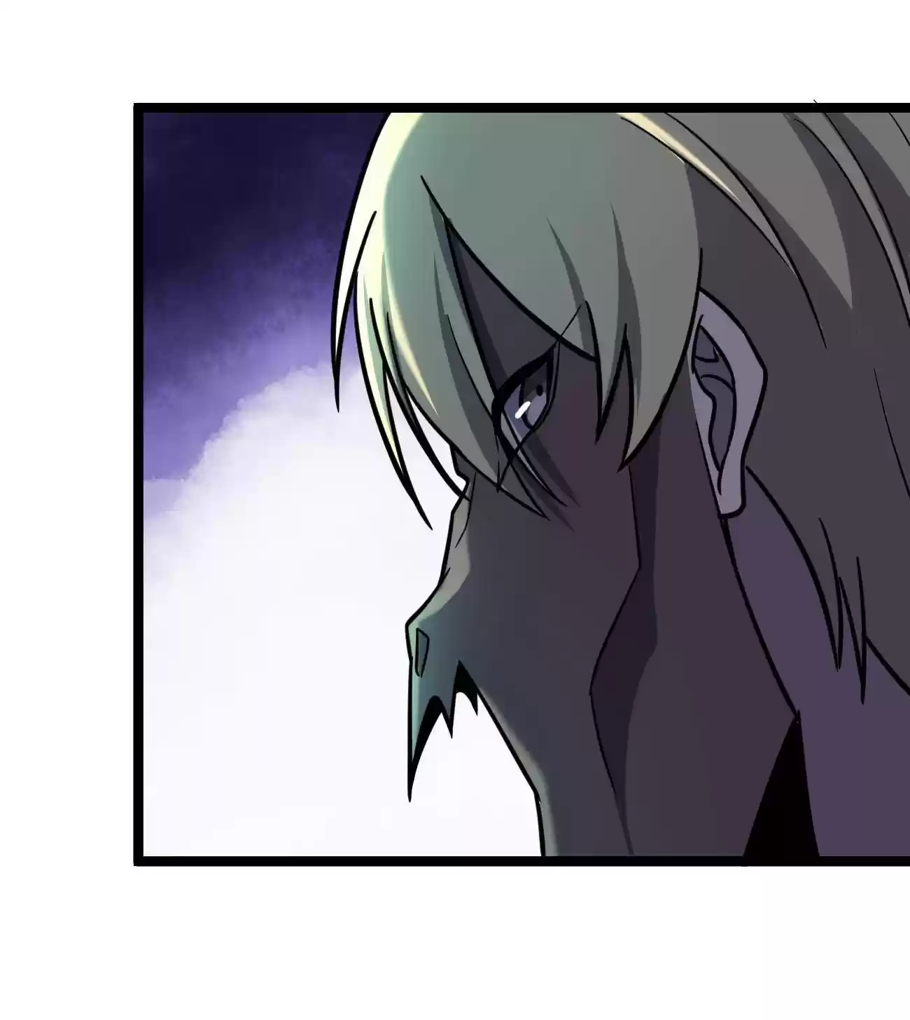 Don’T Get Me Wrong, I’M The Real Victim! Chapter 38