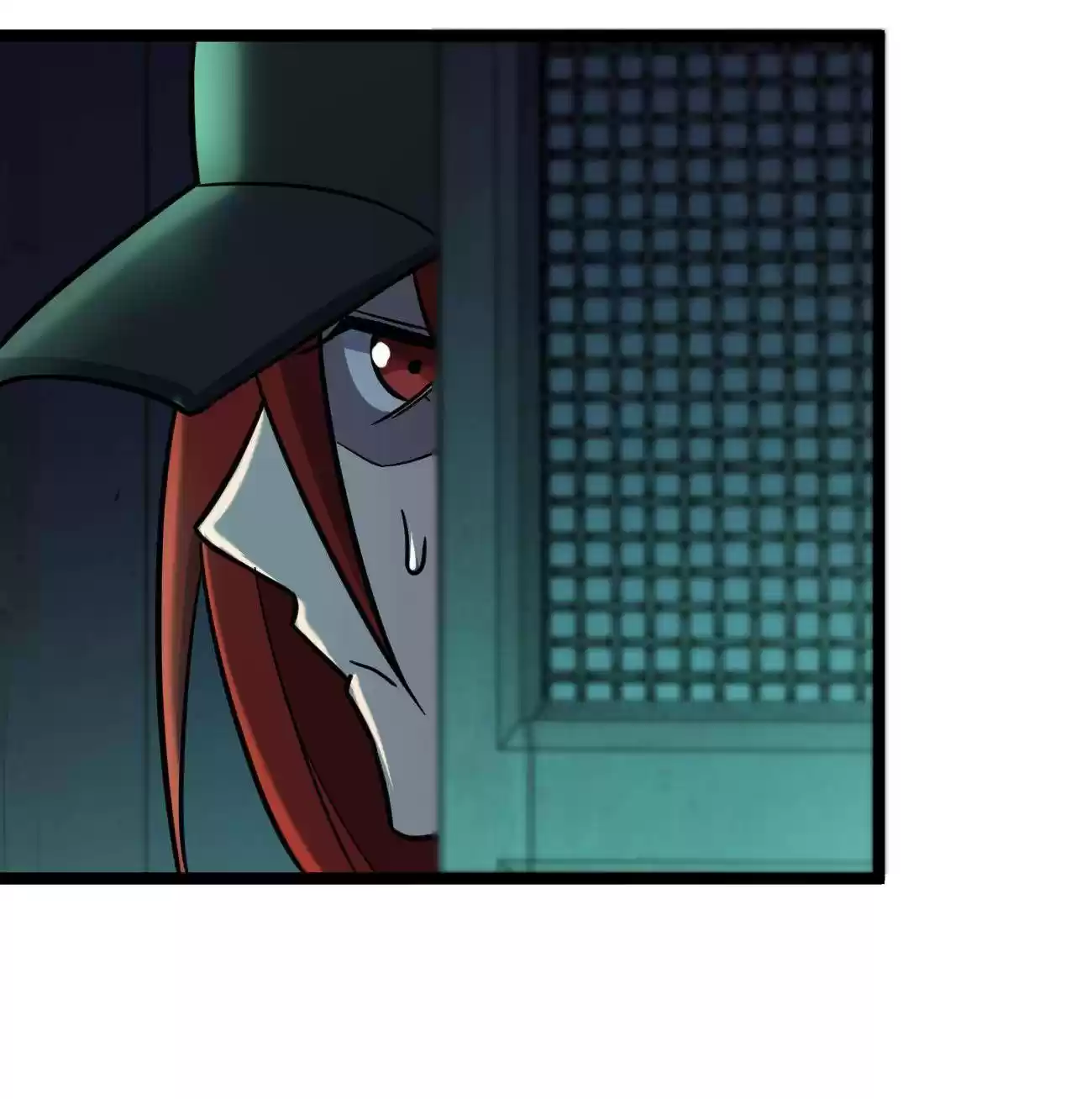 Don’T Get Me Wrong, I’M The Real Victim! Chapter 38