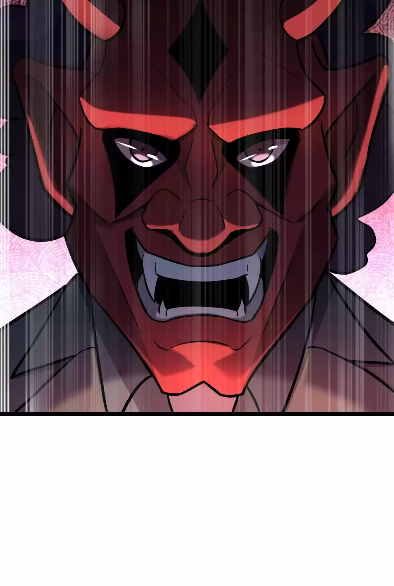 Don’T Get Me Wrong, I’M The Real Victim! Chapter 38