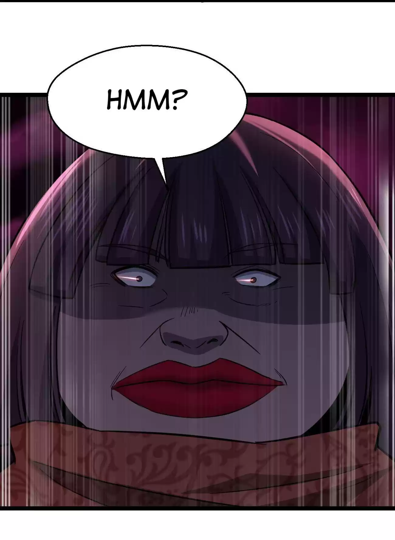 Don’T Get Me Wrong, I’M The Real Victim! Chapter 38