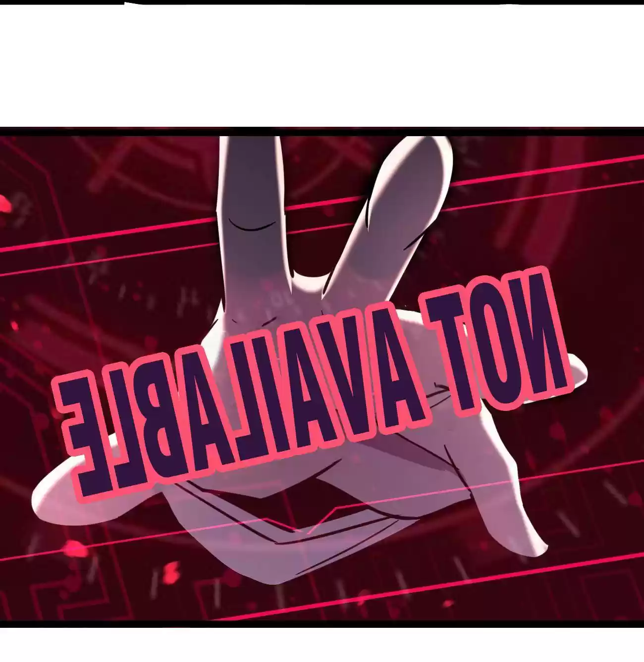 Don’T Get Me Wrong, I’M The Real Victim! Chapter 38