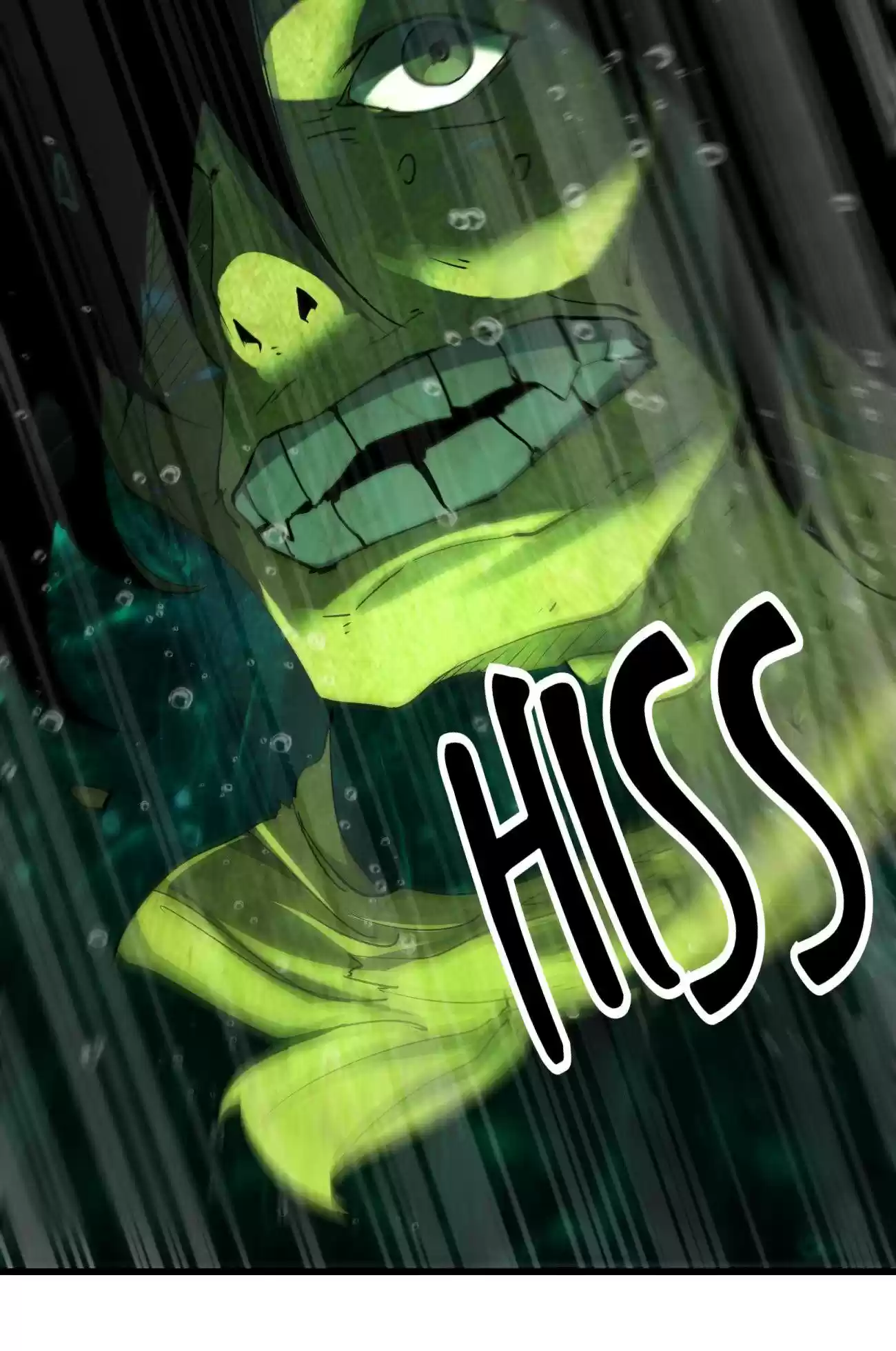 Don’T Get Me Wrong, I’M The Real Victim! Chapter 39