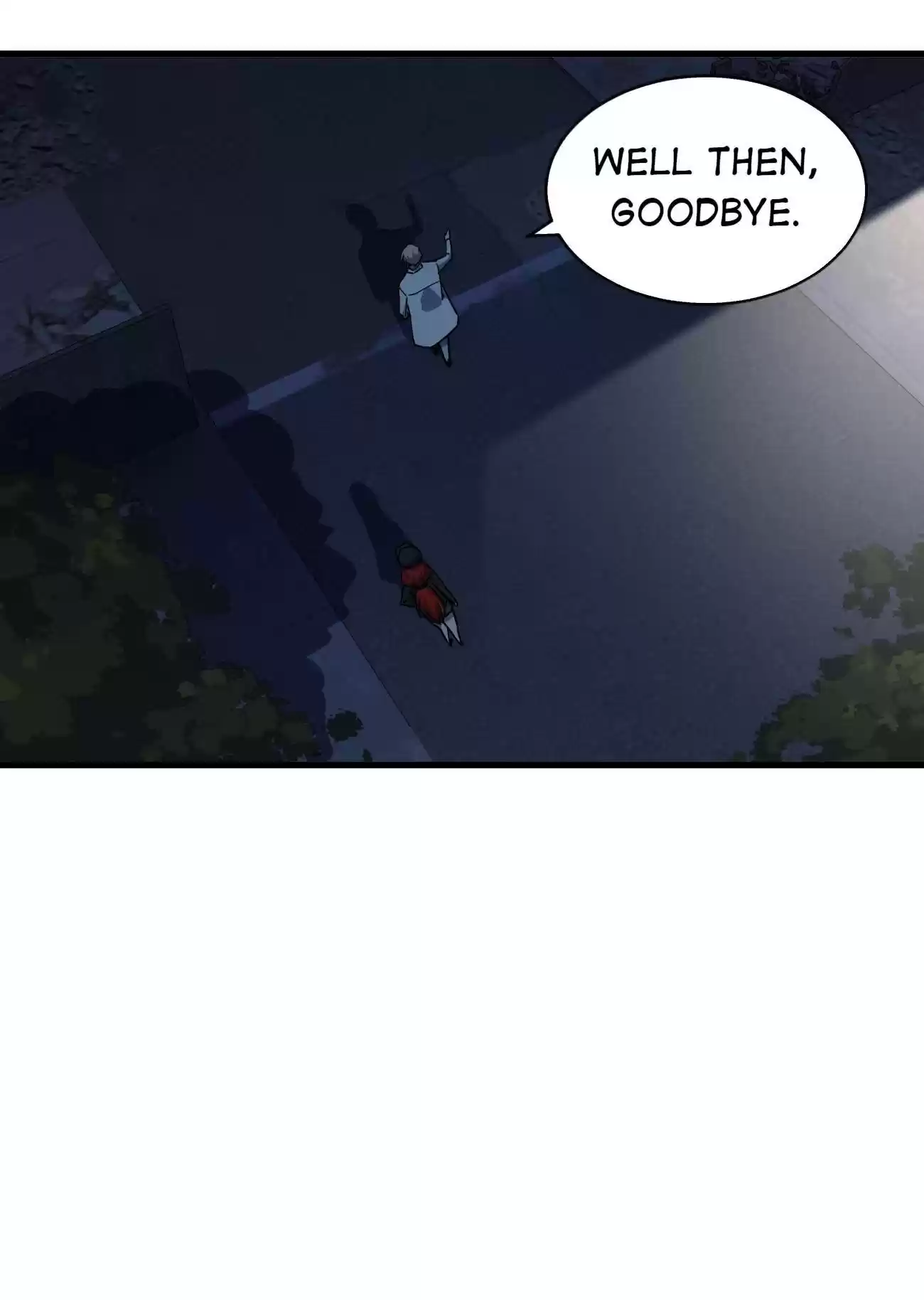 Don’T Get Me Wrong, I’M The Real Victim! Chapter 39