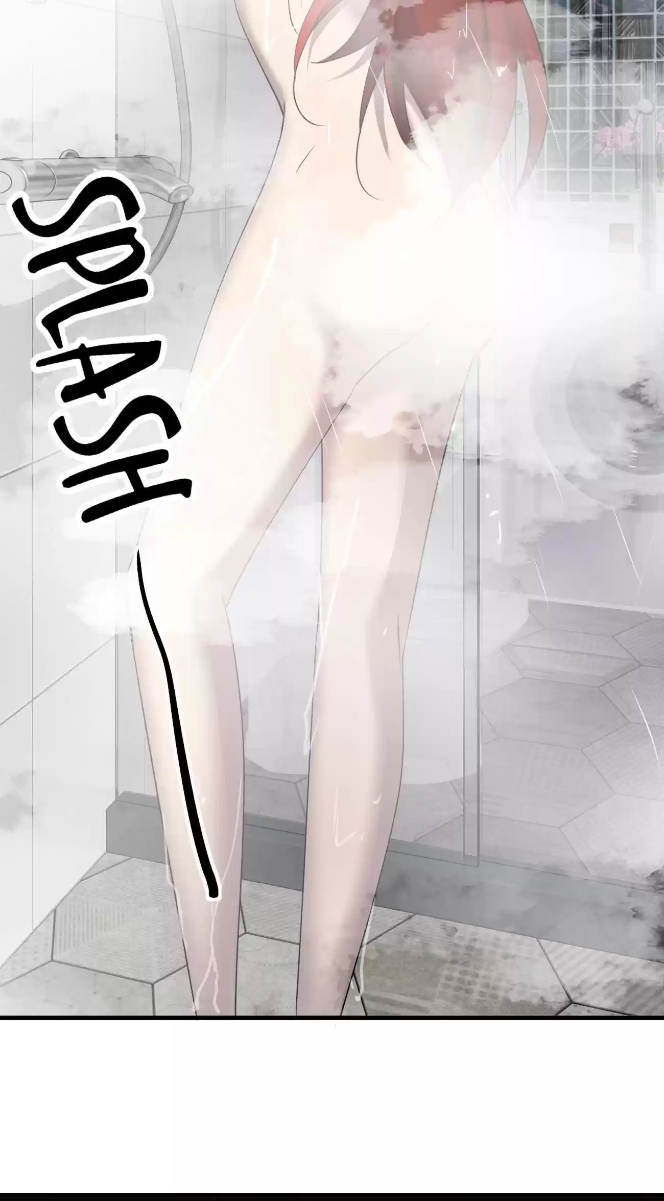 Don’T Get Me Wrong, I’M The Real Victim! Chapter 39