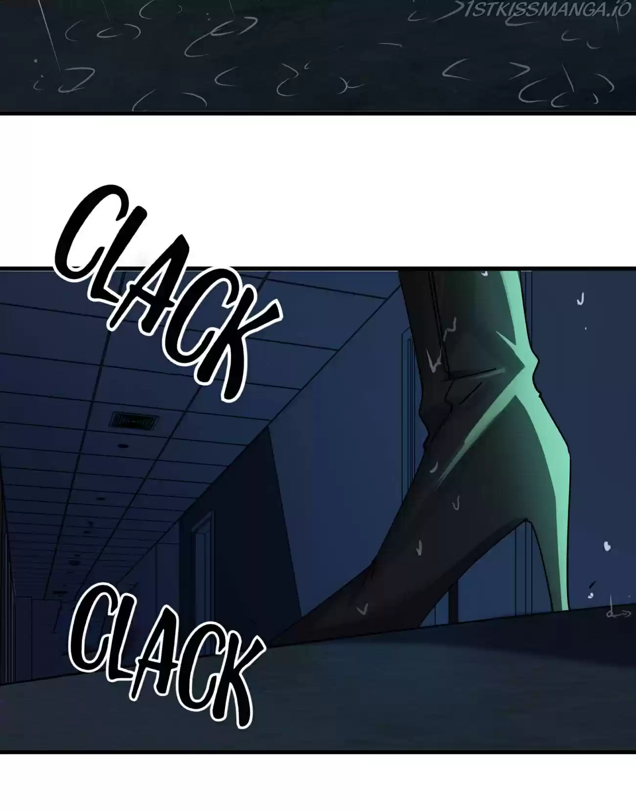 Don’T Get Me Wrong, I’M The Real Victim! Chapter 40