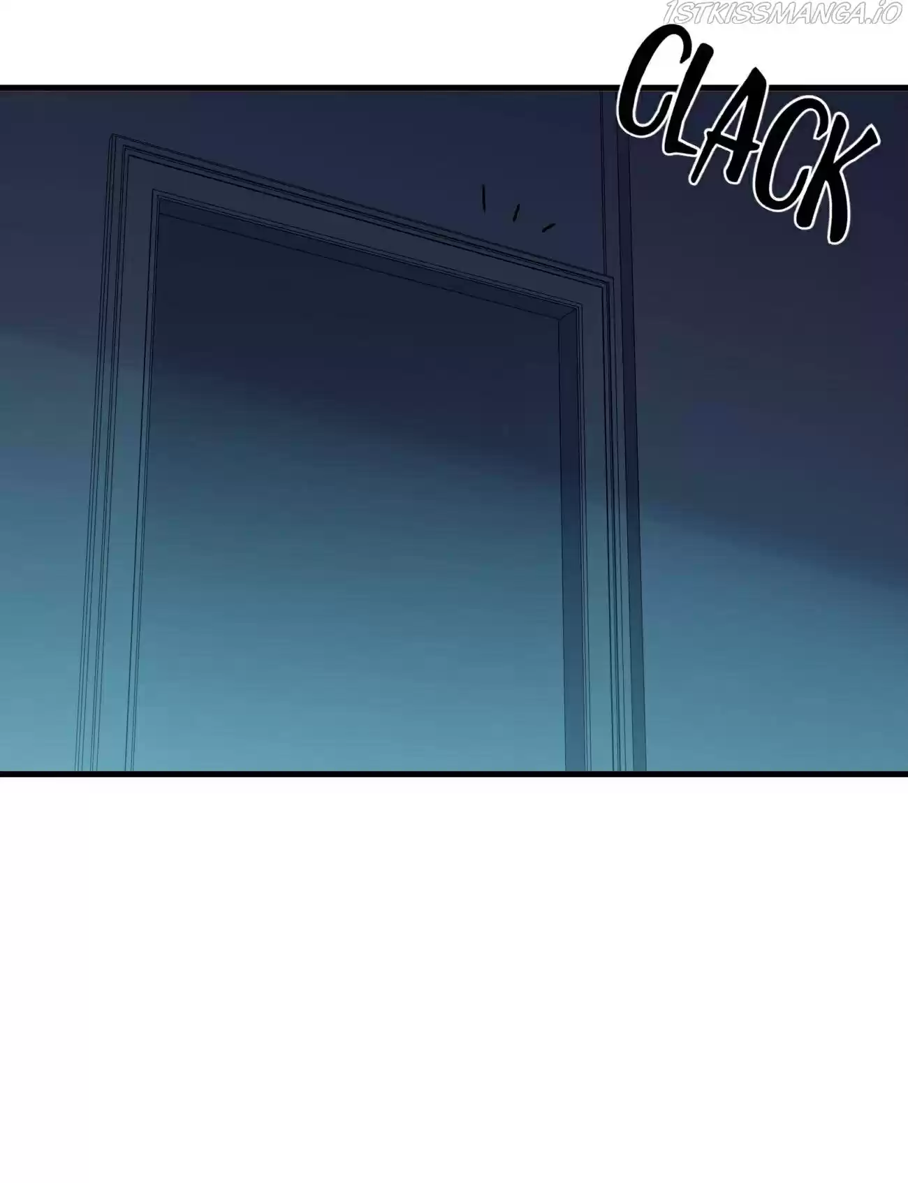 Don’T Get Me Wrong, I’M The Real Victim! Chapter 40