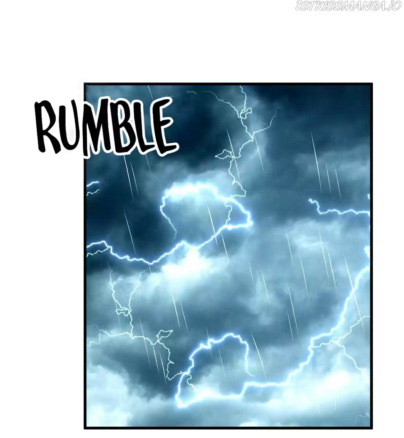 Don’T Get Me Wrong, I’M The Real Victim! Chapter 40