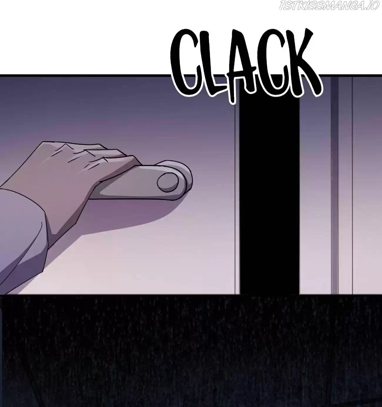 Don’T Get Me Wrong, I’M The Real Victim! Chapter 40