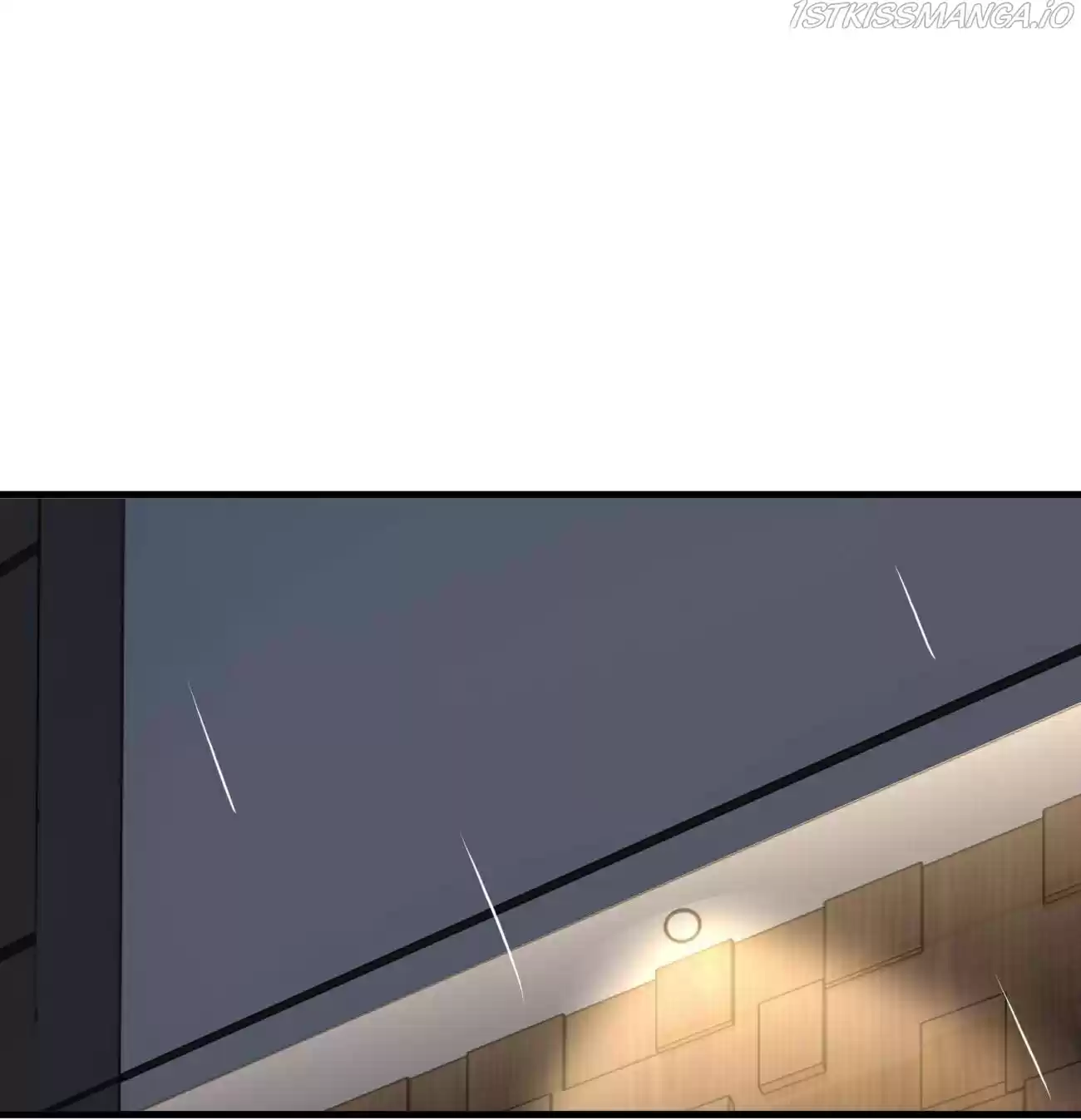 Don’T Get Me Wrong, I’M The Real Victim! Chapter 40