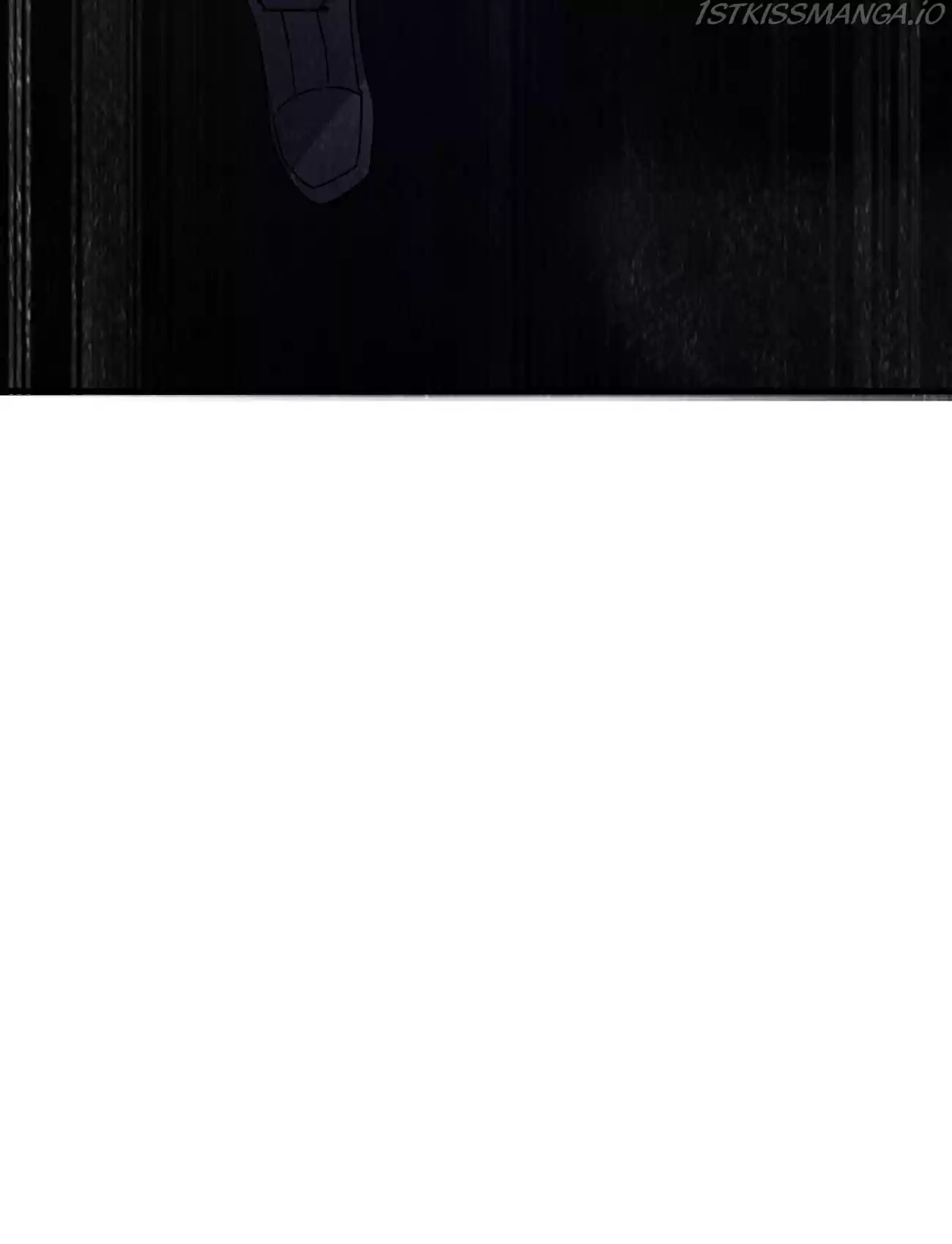 Don’T Get Me Wrong, I’M The Real Victim! Chapter 40