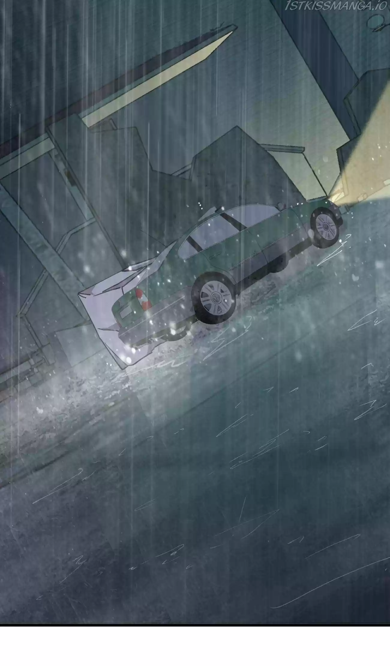 Don’T Get Me Wrong, I’M The Real Victim! Chapter 41