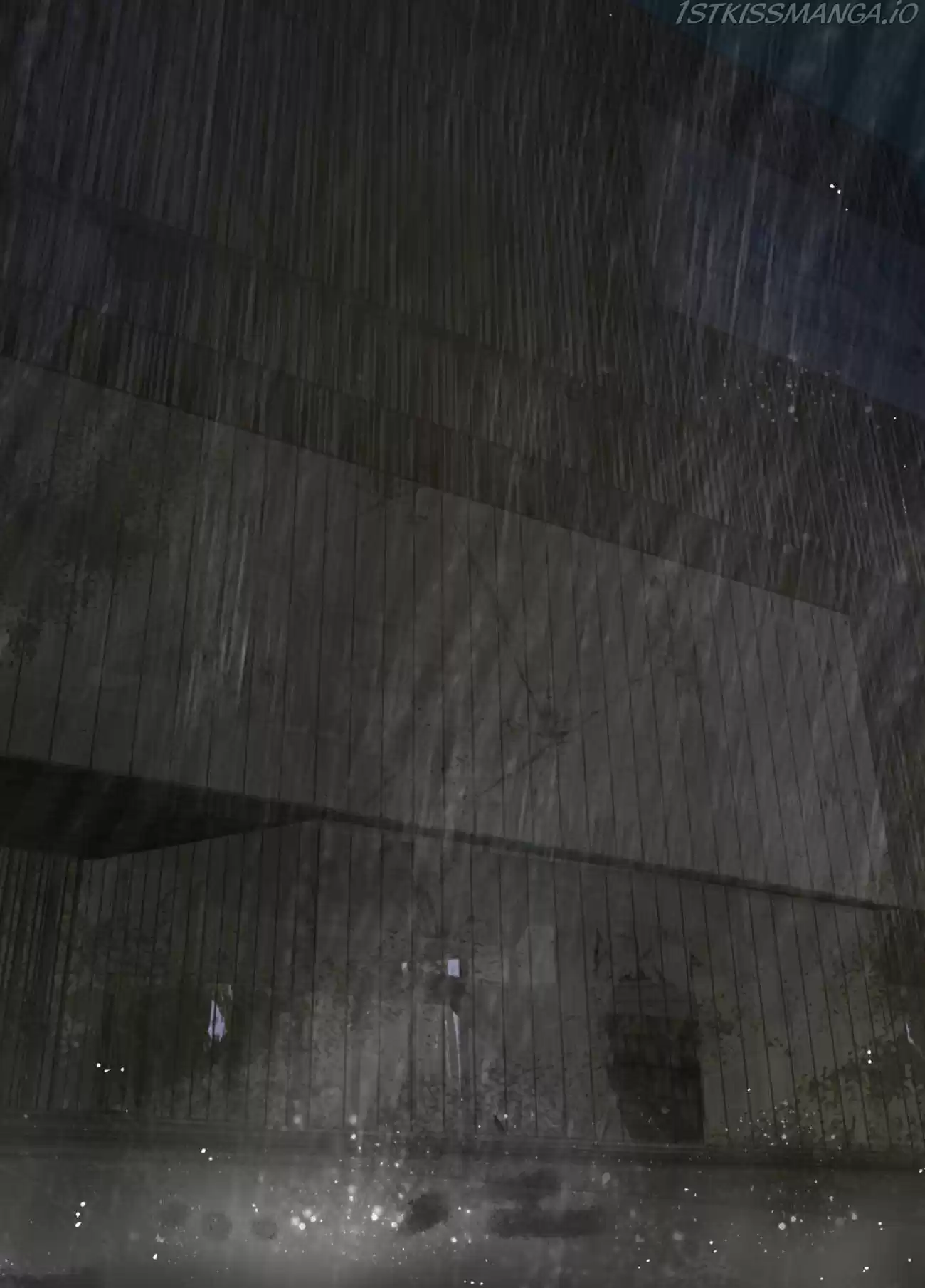 Don’T Get Me Wrong, I’M The Real Victim! Chapter 41