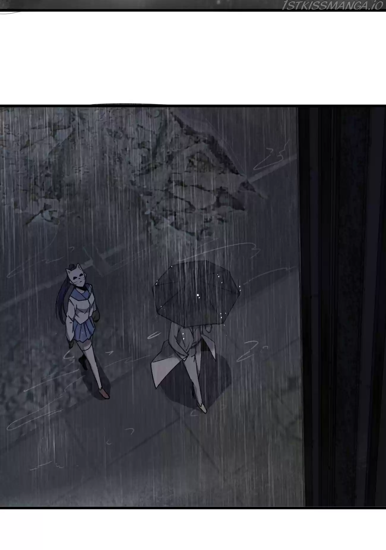 Don’T Get Me Wrong, I’M The Real Victim! Chapter 41