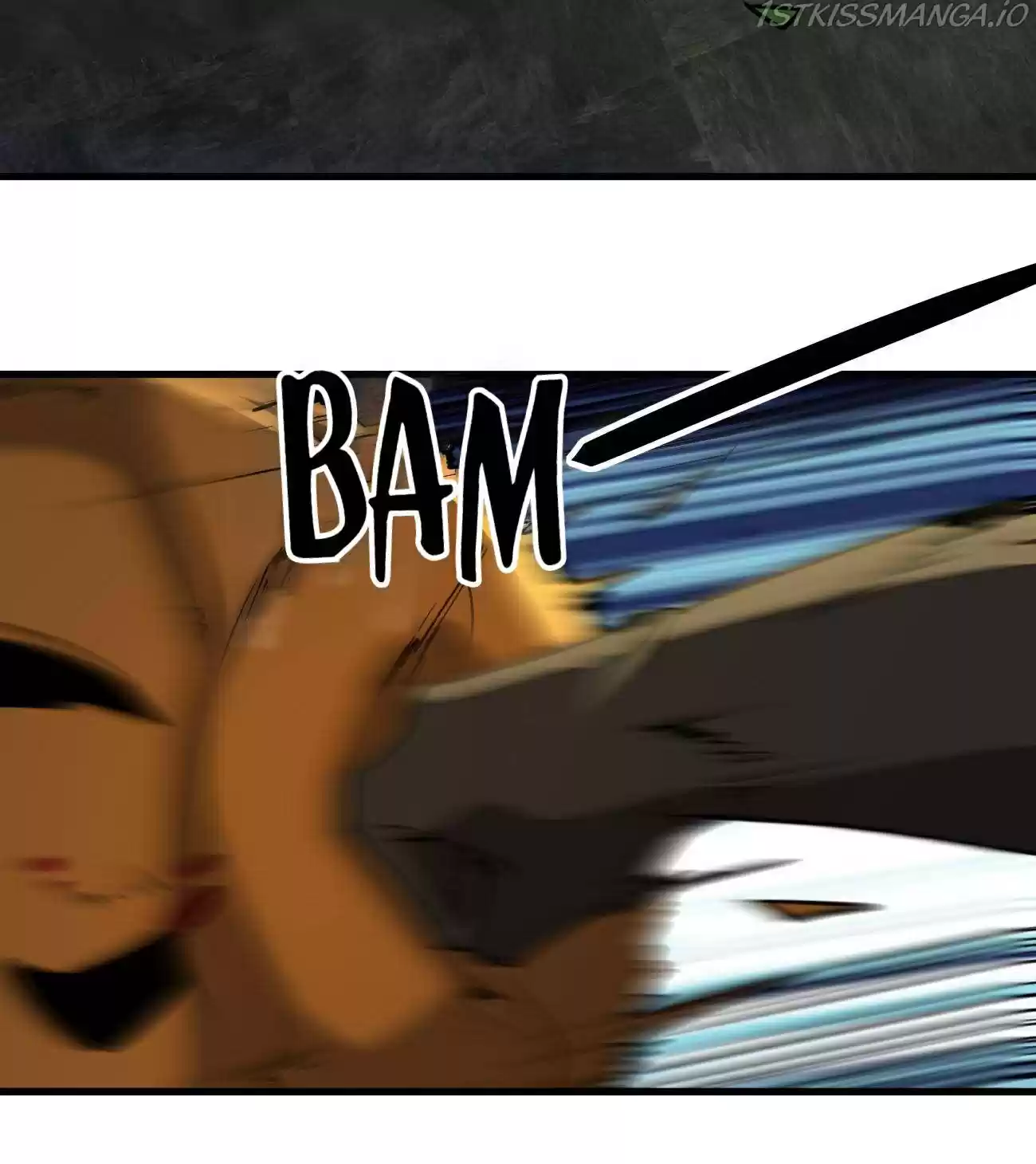 Don’T Get Me Wrong, I’M The Real Victim! Chapter 41