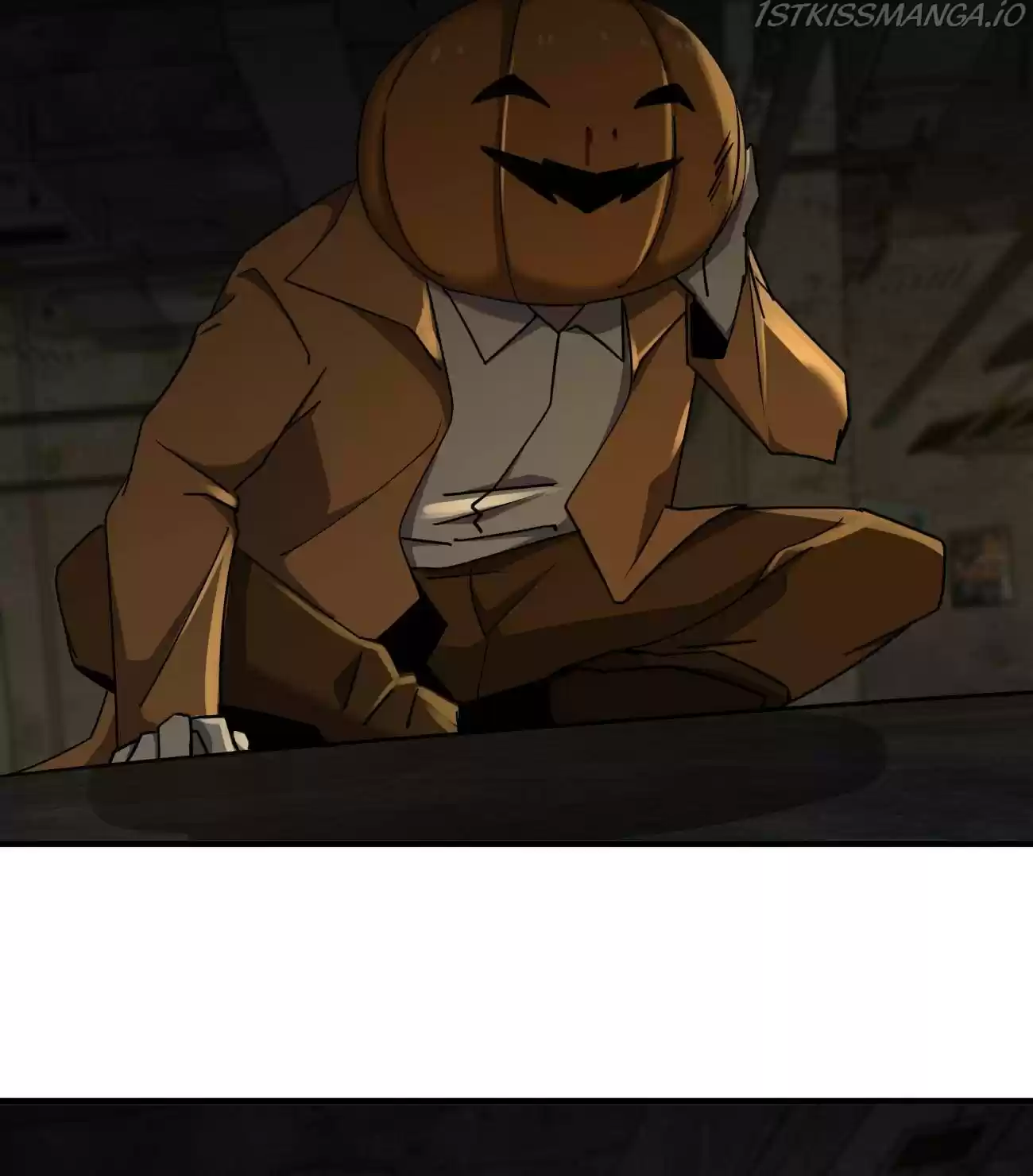 Don’T Get Me Wrong, I’M The Real Victim! Chapter 41