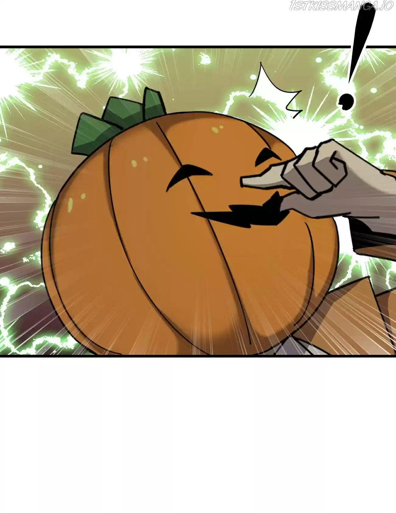 Don’T Get Me Wrong, I’M The Real Victim! Chapter 41