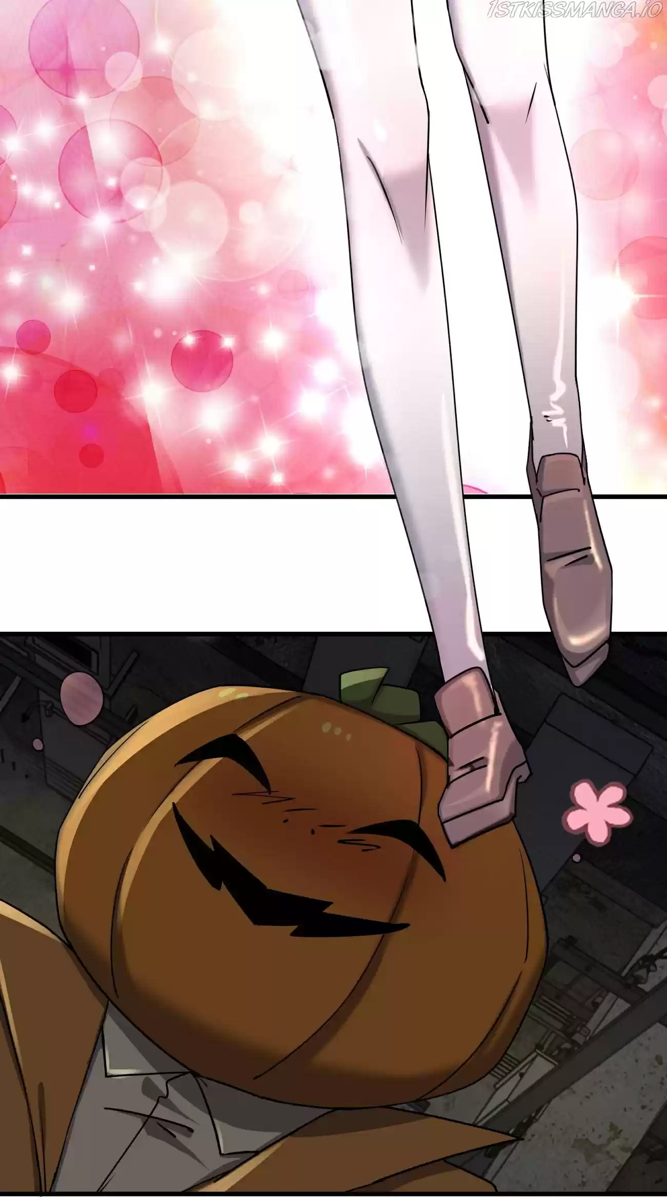 Don’T Get Me Wrong, I’M The Real Victim! Chapter 41