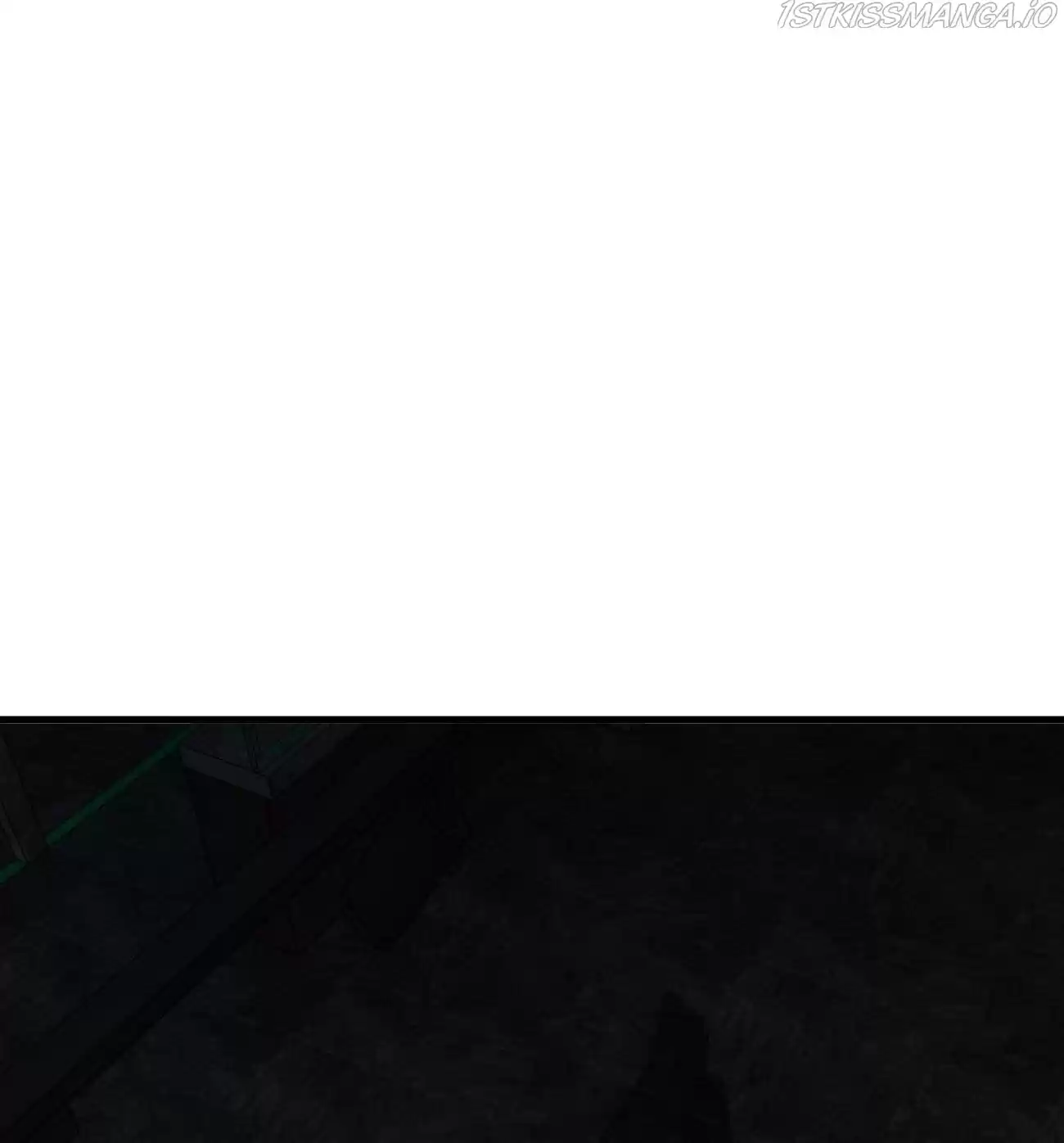 Don’T Get Me Wrong, I’M The Real Victim! Chapter 41