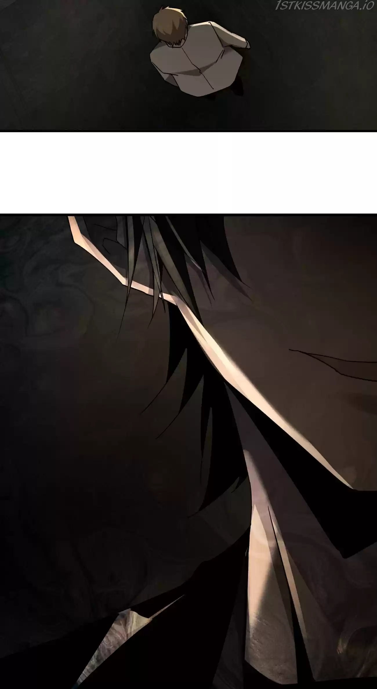 Don’T Get Me Wrong, I’M The Real Victim! Chapter 41