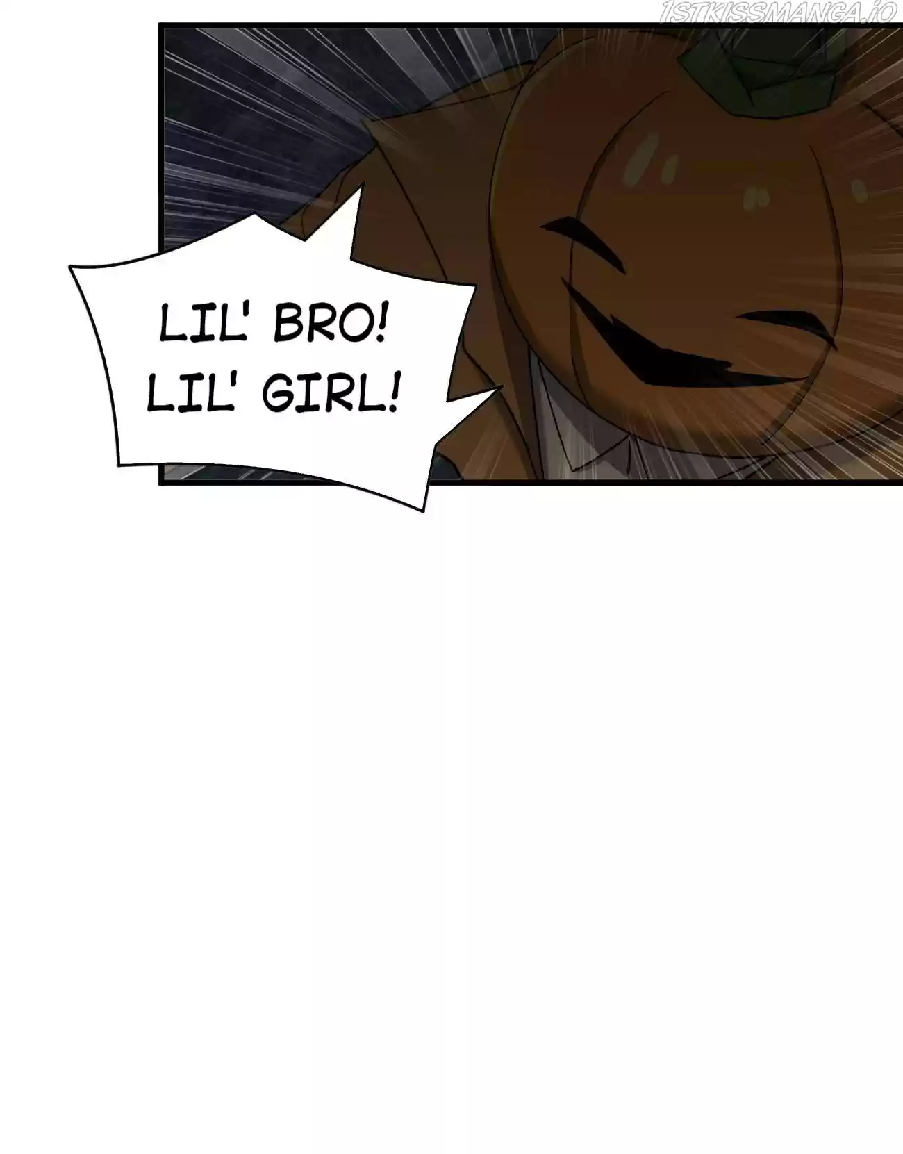 Don’T Get Me Wrong, I’M The Real Victim! Chapter 41