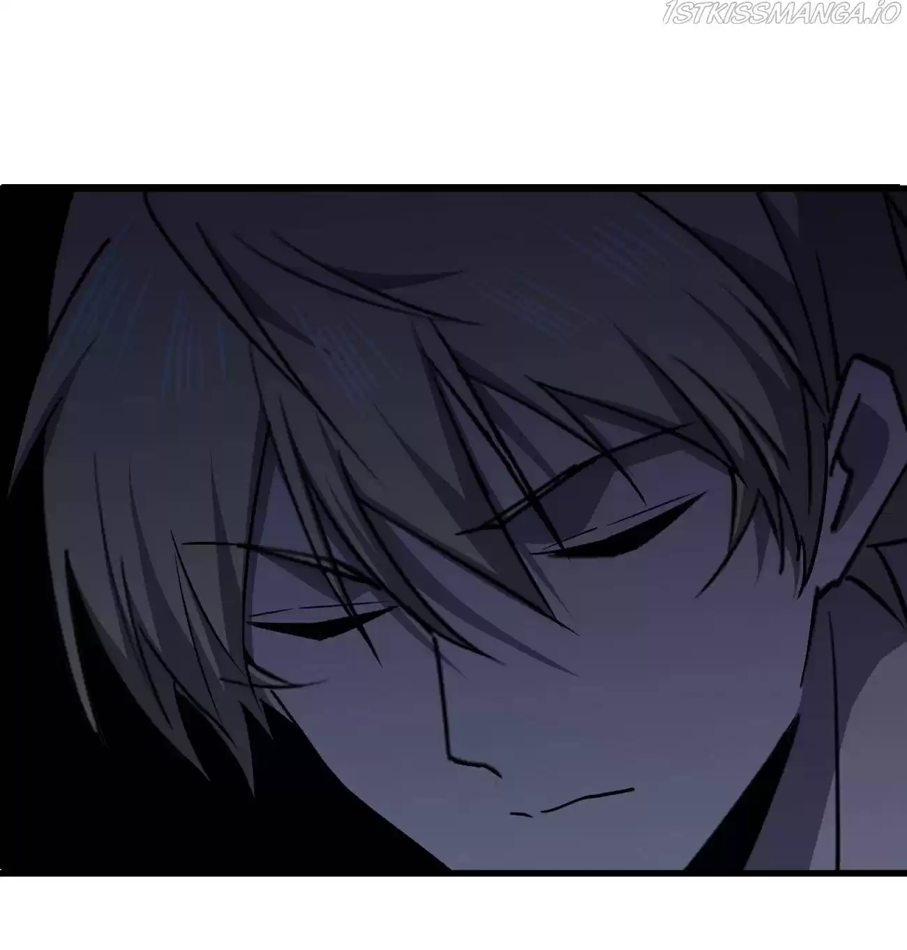 Don’T Get Me Wrong, I’M The Real Victim! Chapter 41