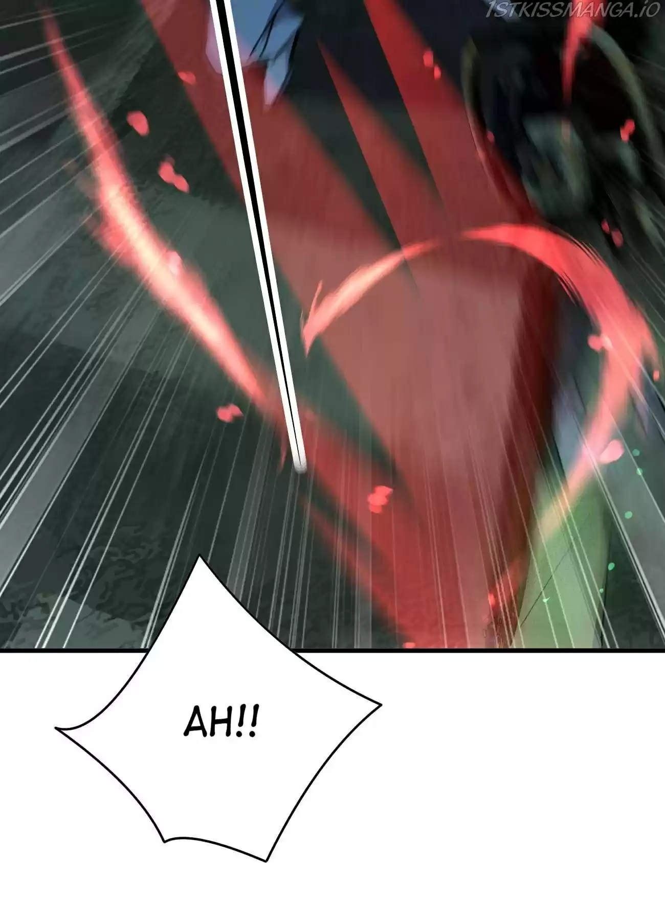 Don’T Get Me Wrong, I’M The Real Victim! Chapter 41