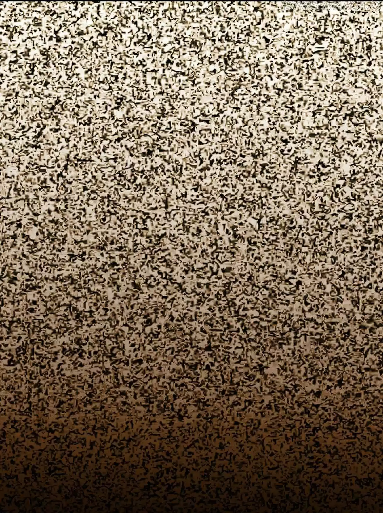 Don’T Get Me Wrong, I’M The Real Victim! Chapter 42