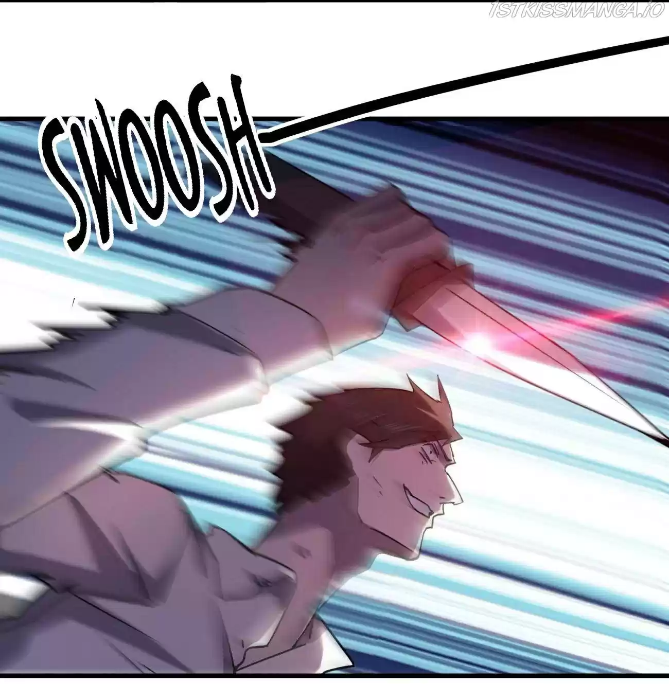 Don’T Get Me Wrong, I’M The Real Victim! Chapter 42