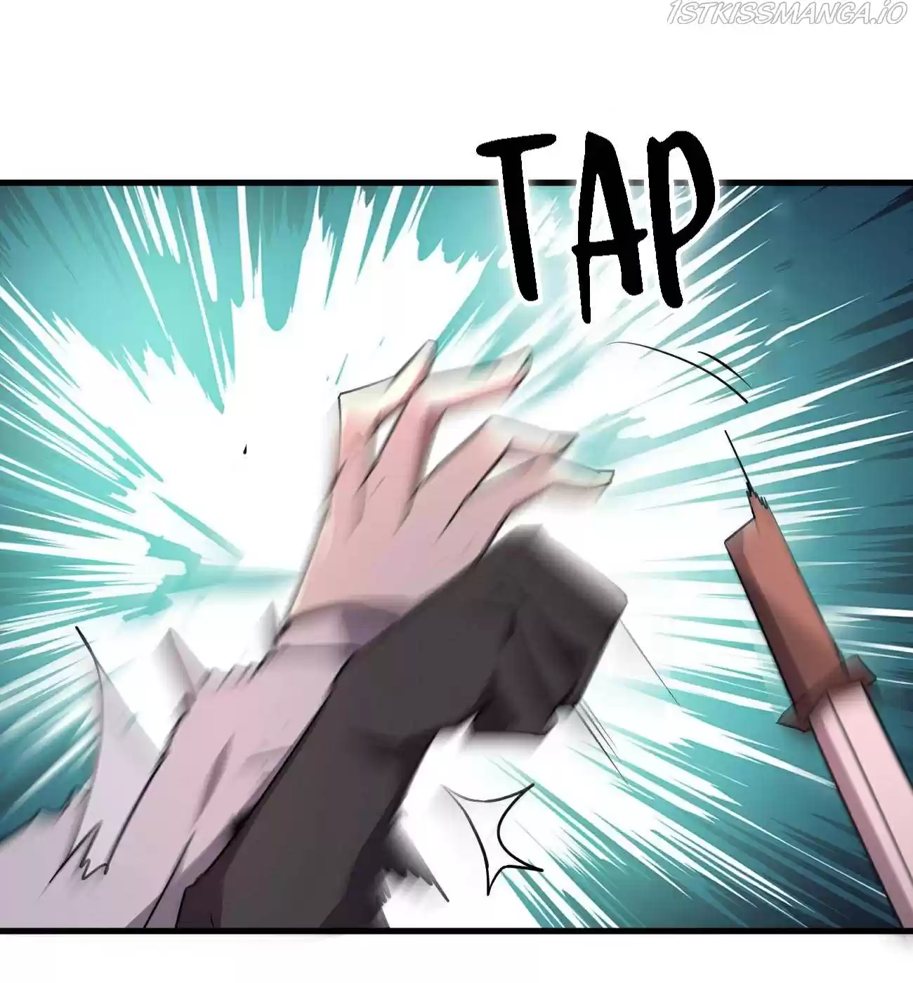 Don’T Get Me Wrong, I’M The Real Victim! Chapter 42