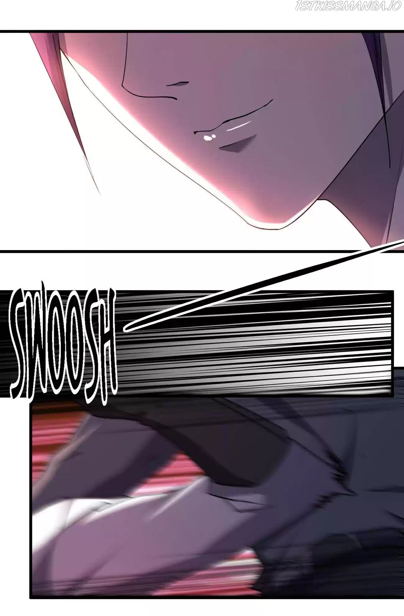 Don’T Get Me Wrong, I’M The Real Victim! Chapter 42