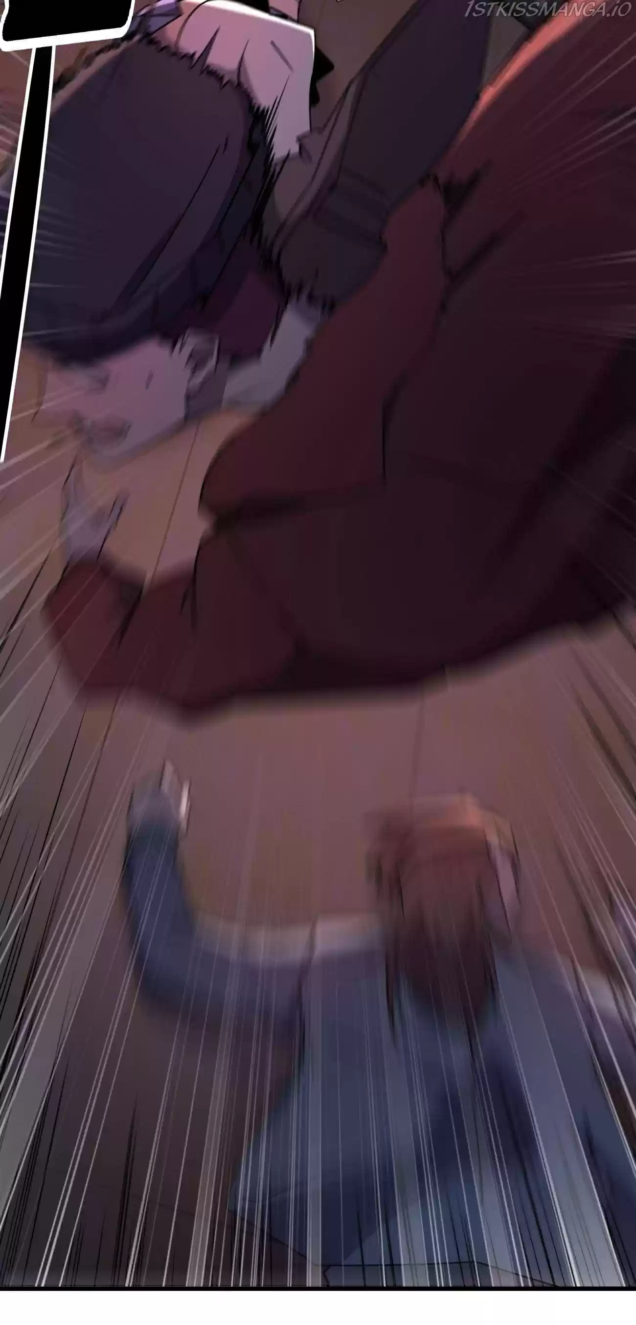 Don’T Get Me Wrong, I’M The Real Victim! Chapter 42