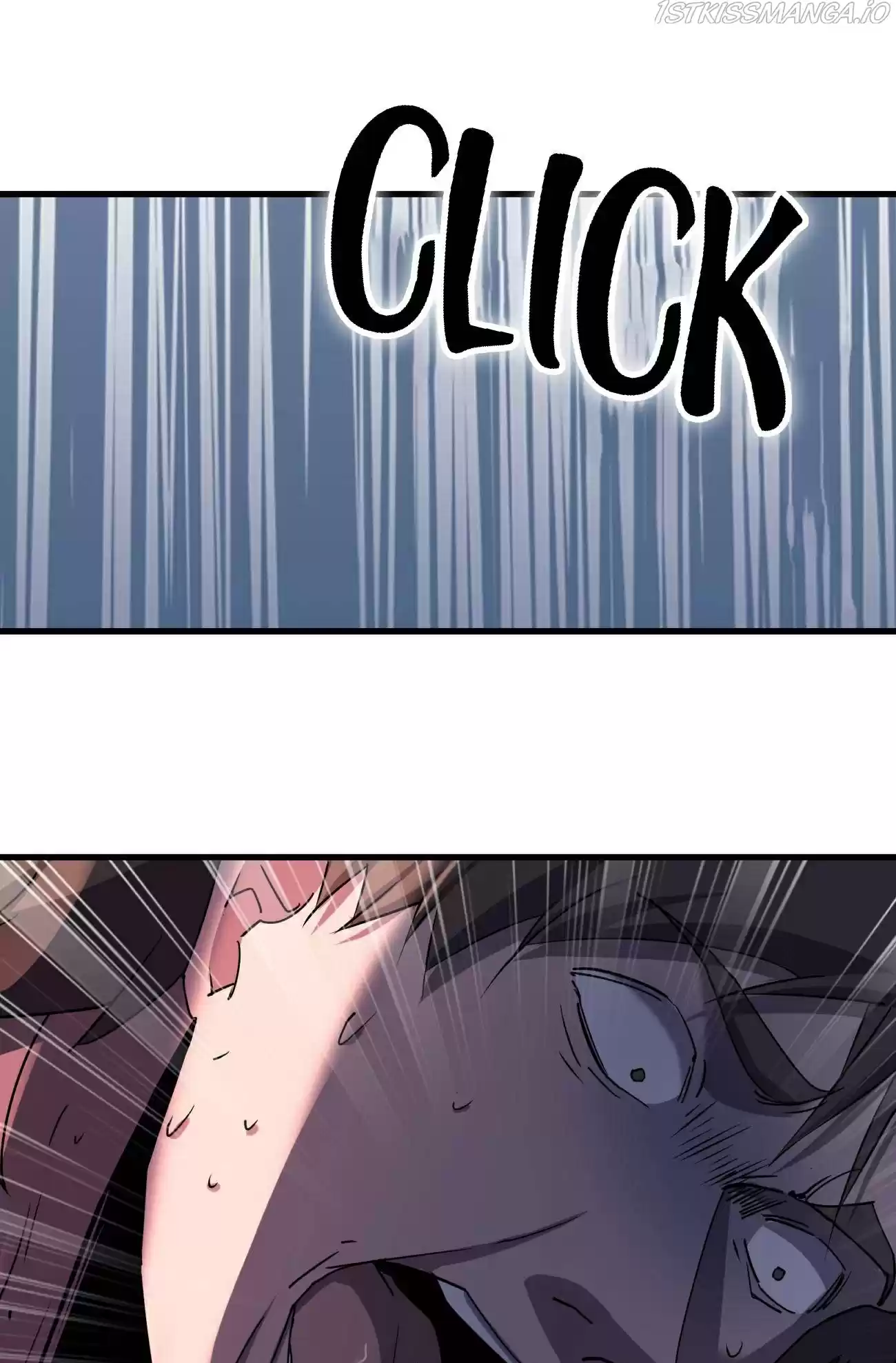 Don’T Get Me Wrong, I’M The Real Victim! Chapter 42