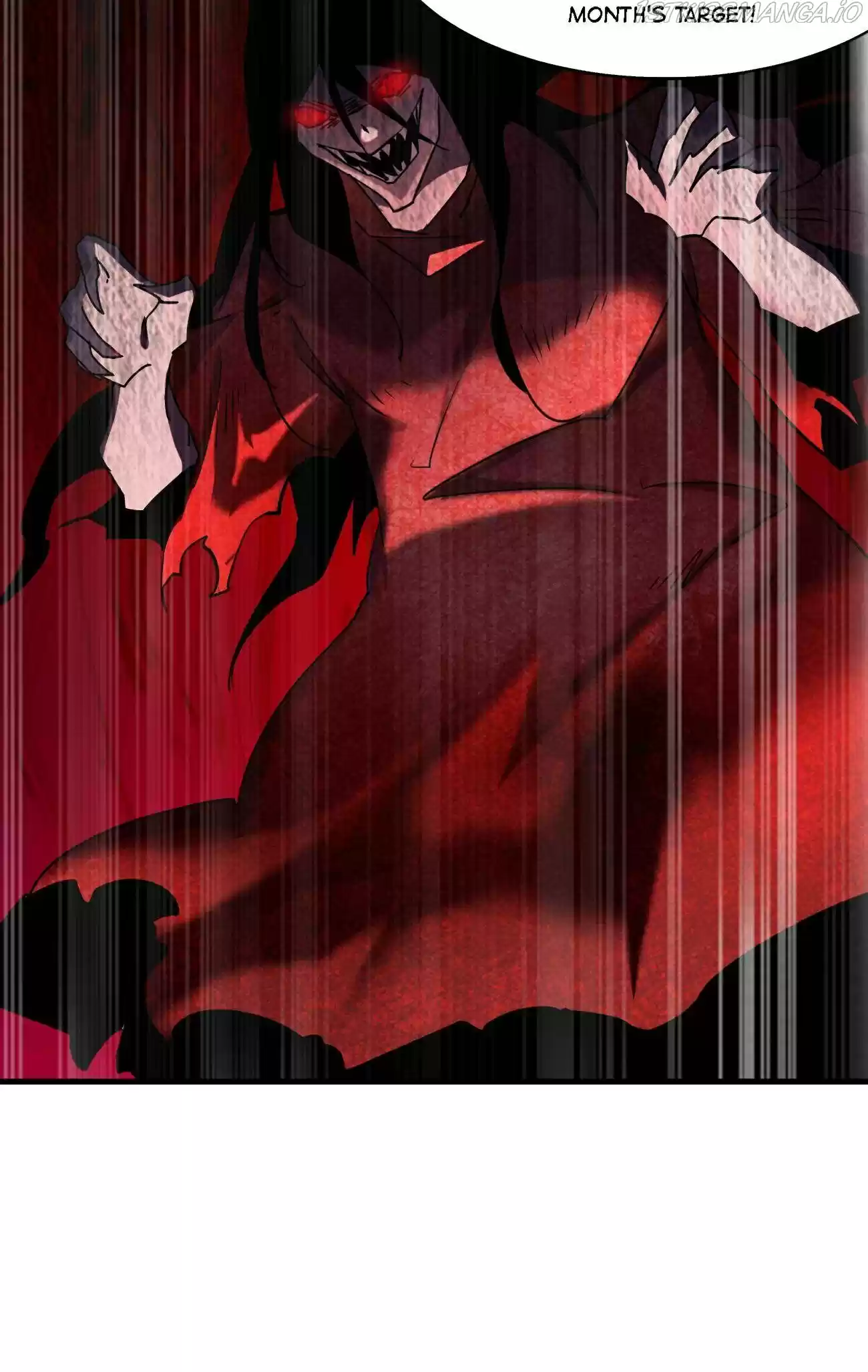 Don’T Get Me Wrong, I’M The Real Victim! Chapter 42