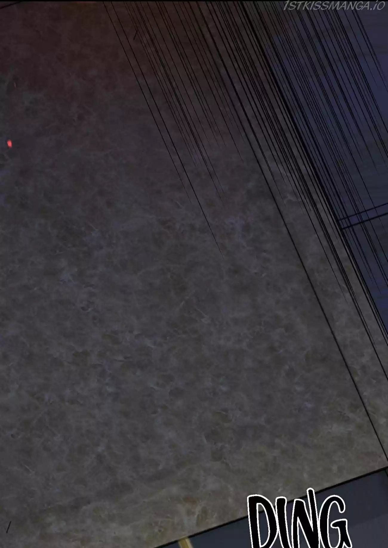 Don’T Get Me Wrong, I’M The Real Victim! Chapter 42