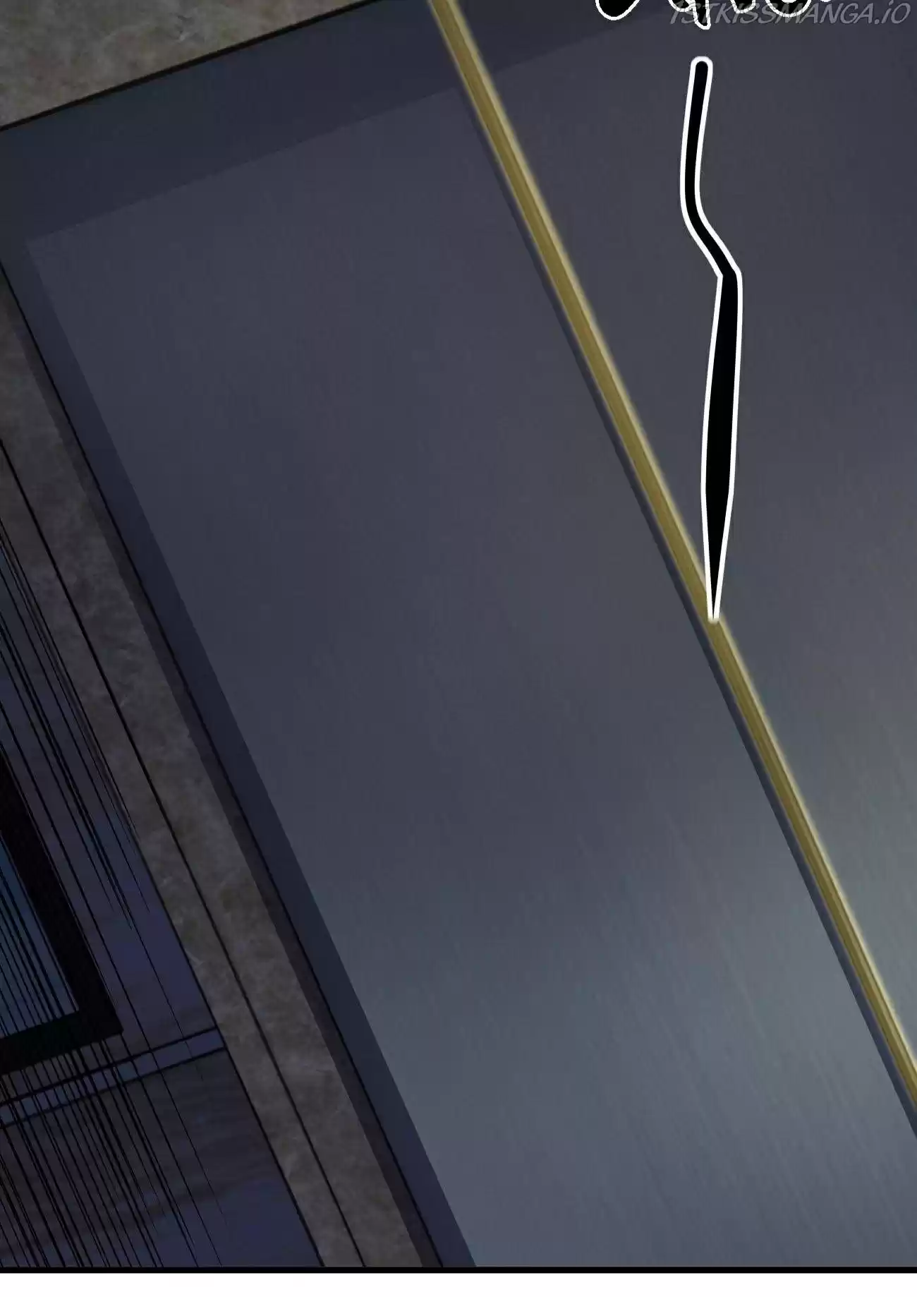 Don’T Get Me Wrong, I’M The Real Victim! Chapter 42