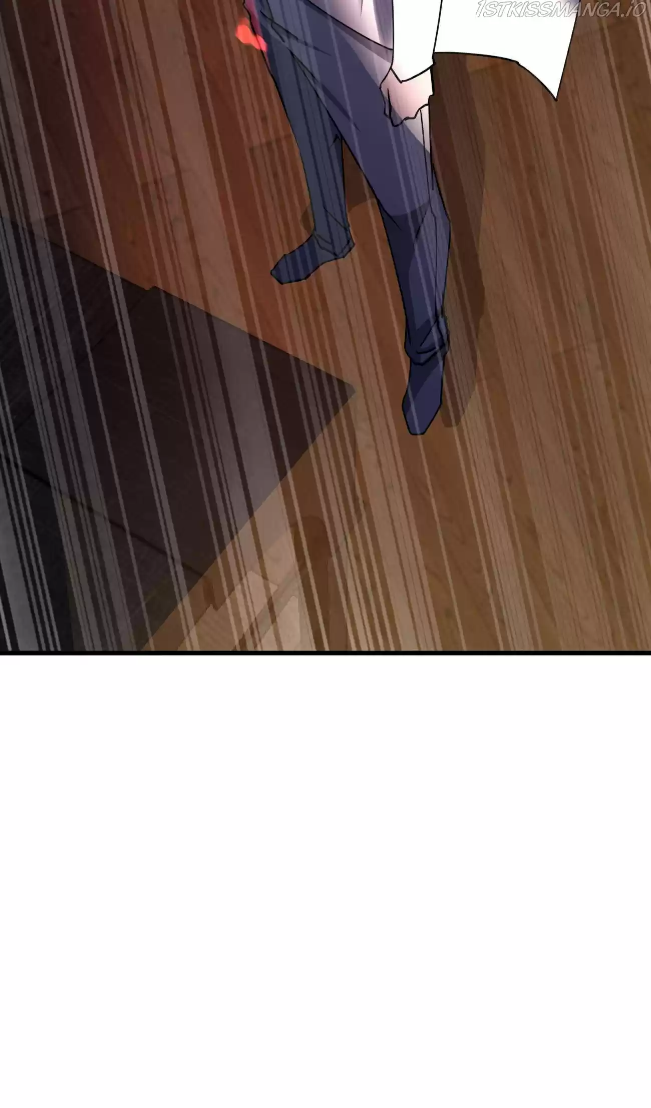 Don’T Get Me Wrong, I’M The Real Victim! Chapter 42