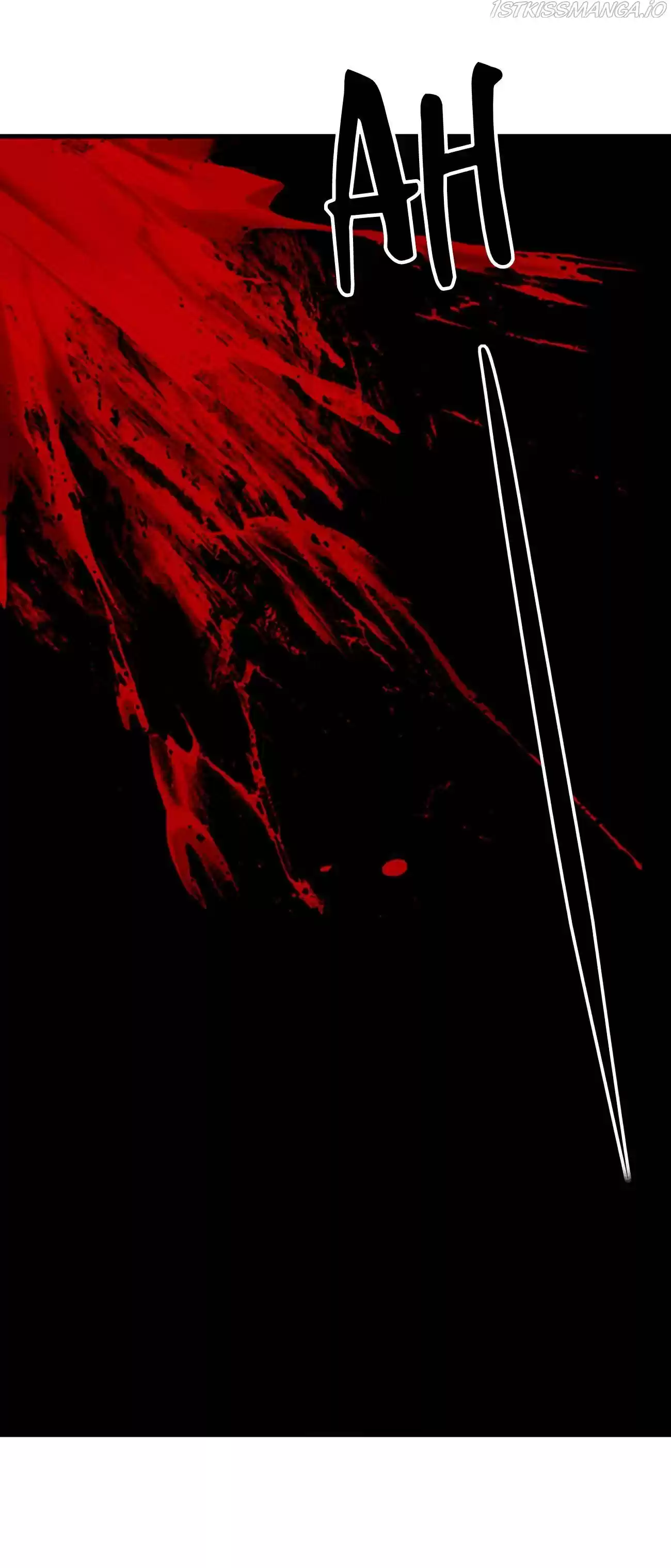 Don’T Get Me Wrong, I’M The Real Victim! Chapter 47