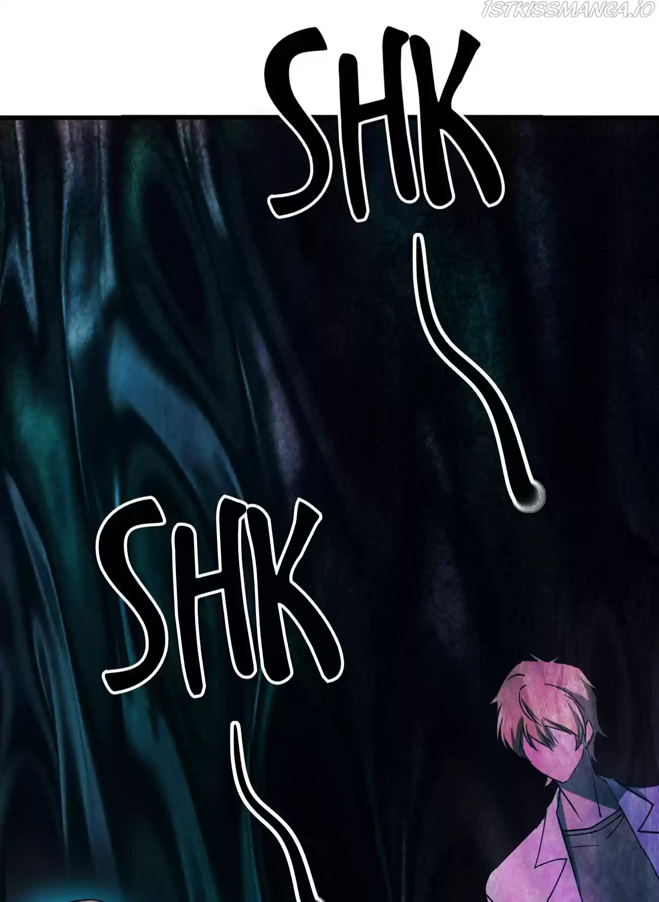 Don’T Get Me Wrong, I’M The Real Victim! Chapter 47