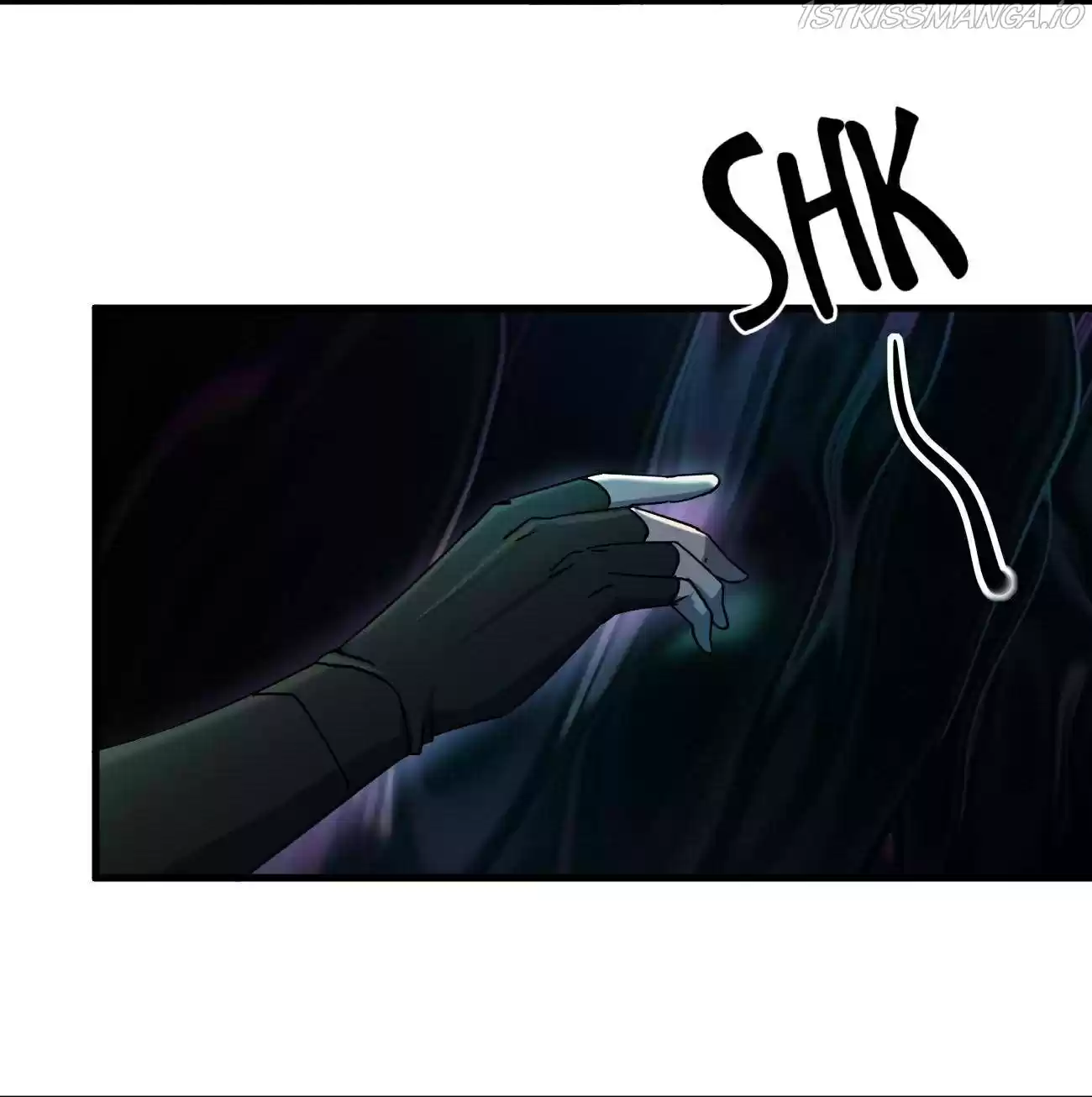 Don’T Get Me Wrong, I’M The Real Victim! Chapter 47