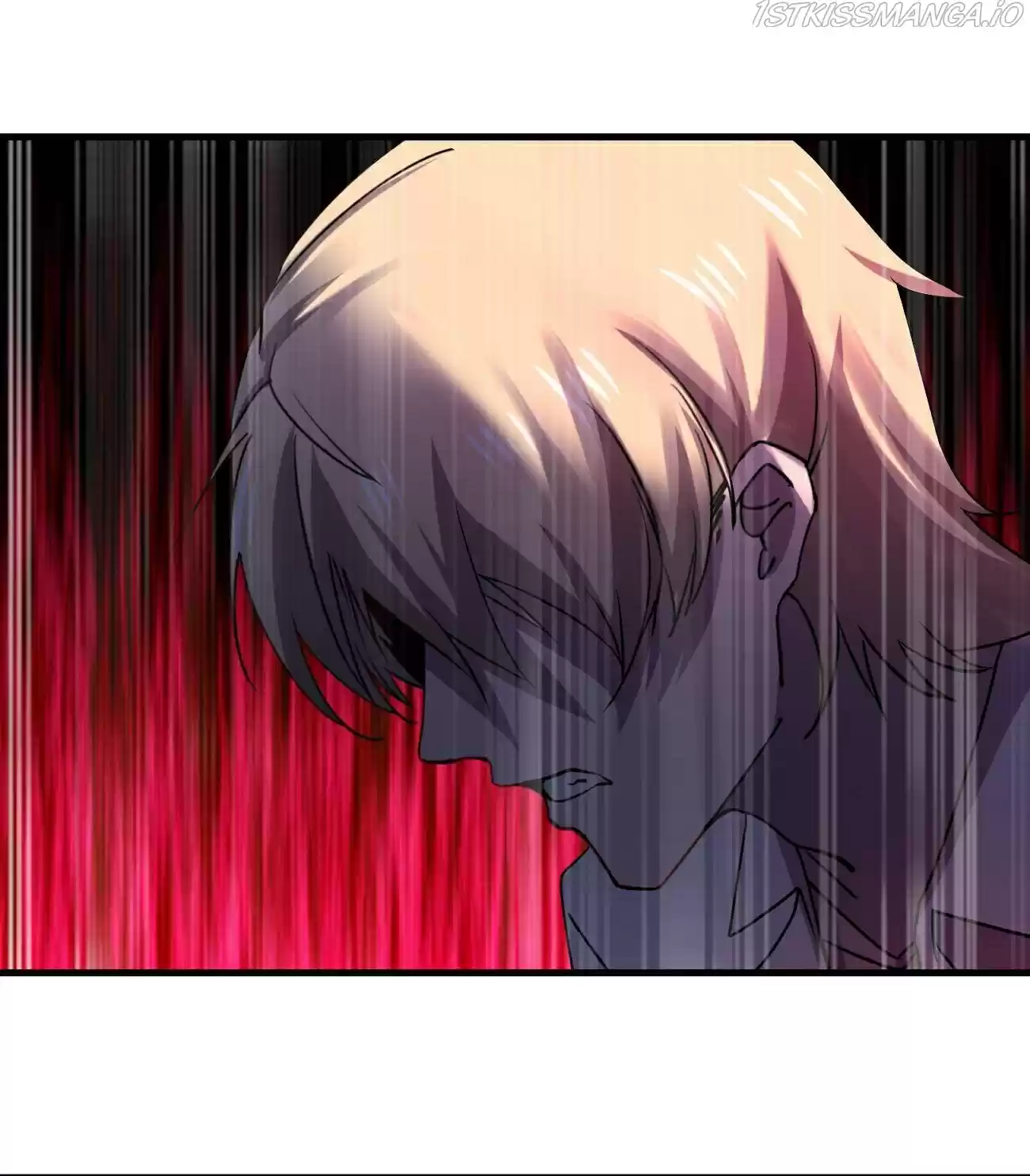 Don’T Get Me Wrong, I’M The Real Victim! Chapter 47