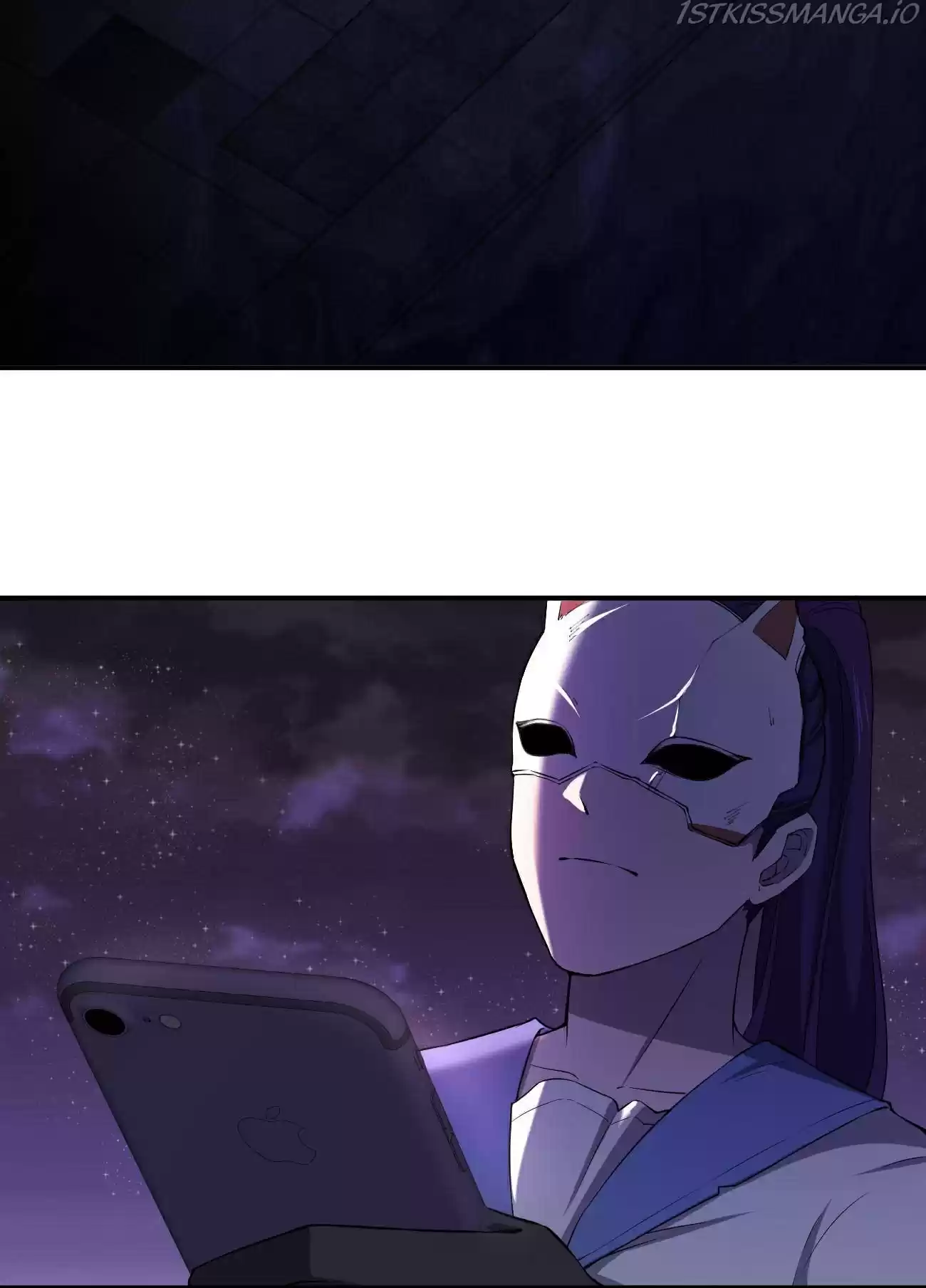 Don’T Get Me Wrong, I’M The Real Victim! Chapter 48