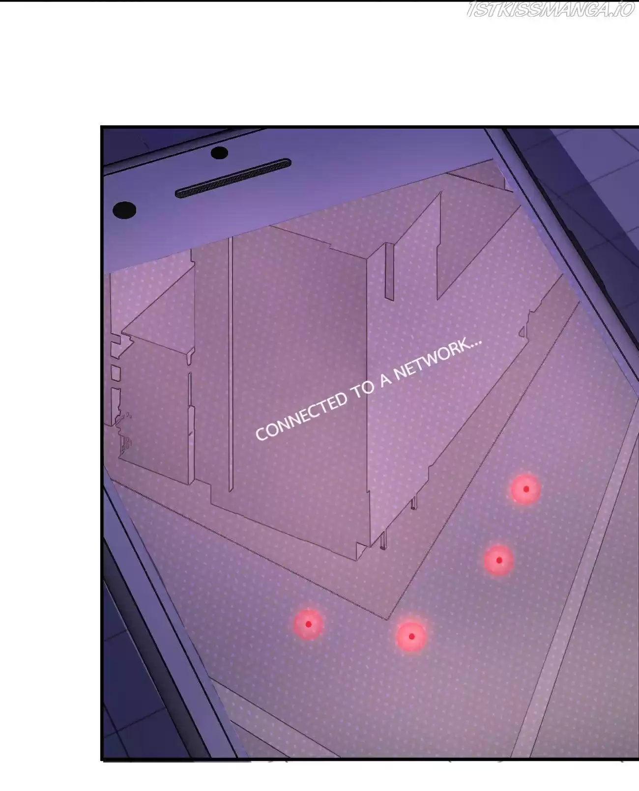 Don’T Get Me Wrong, I’M The Real Victim! Chapter 48