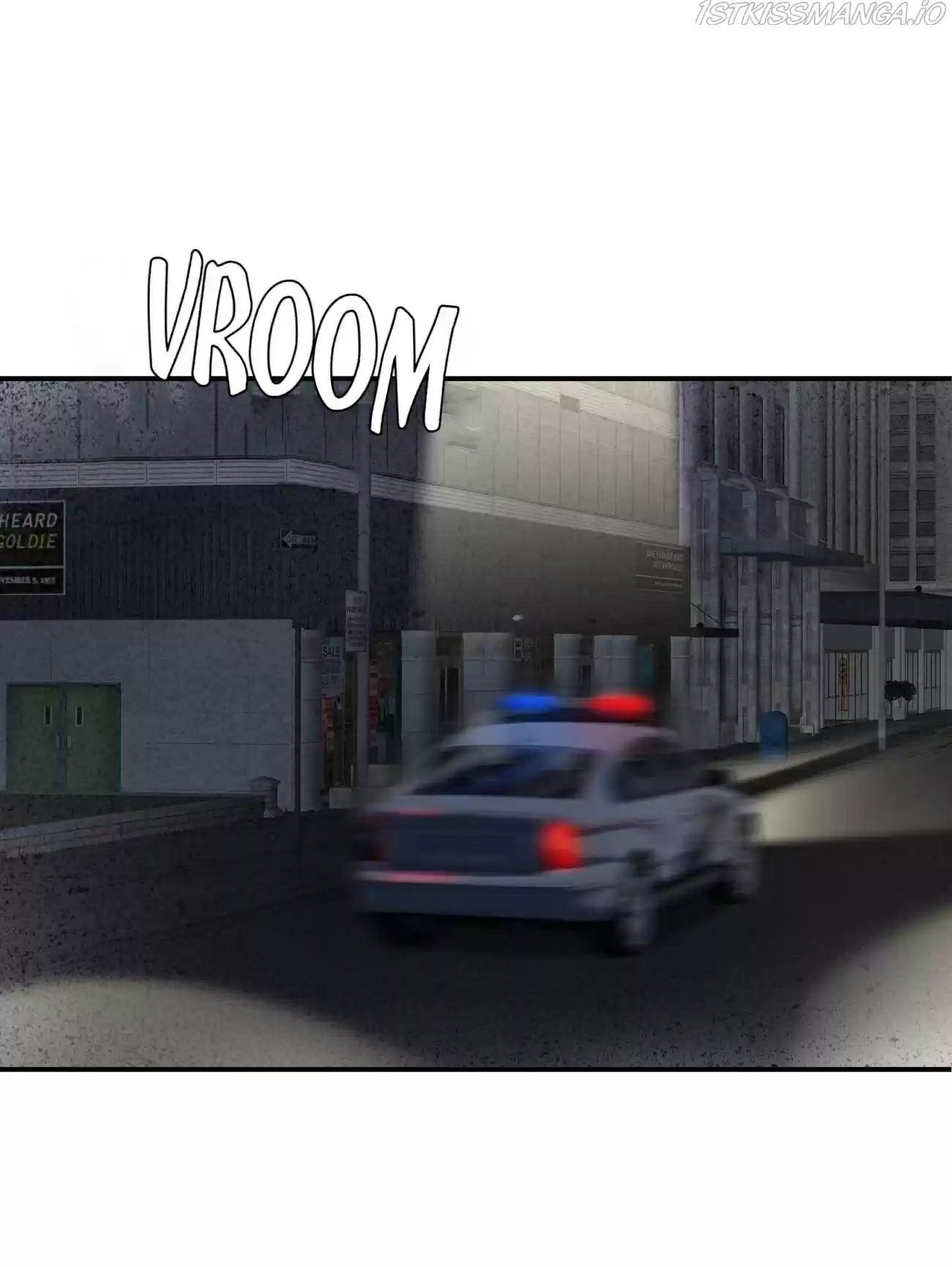 Don’T Get Me Wrong, I’M The Real Victim! Chapter 48