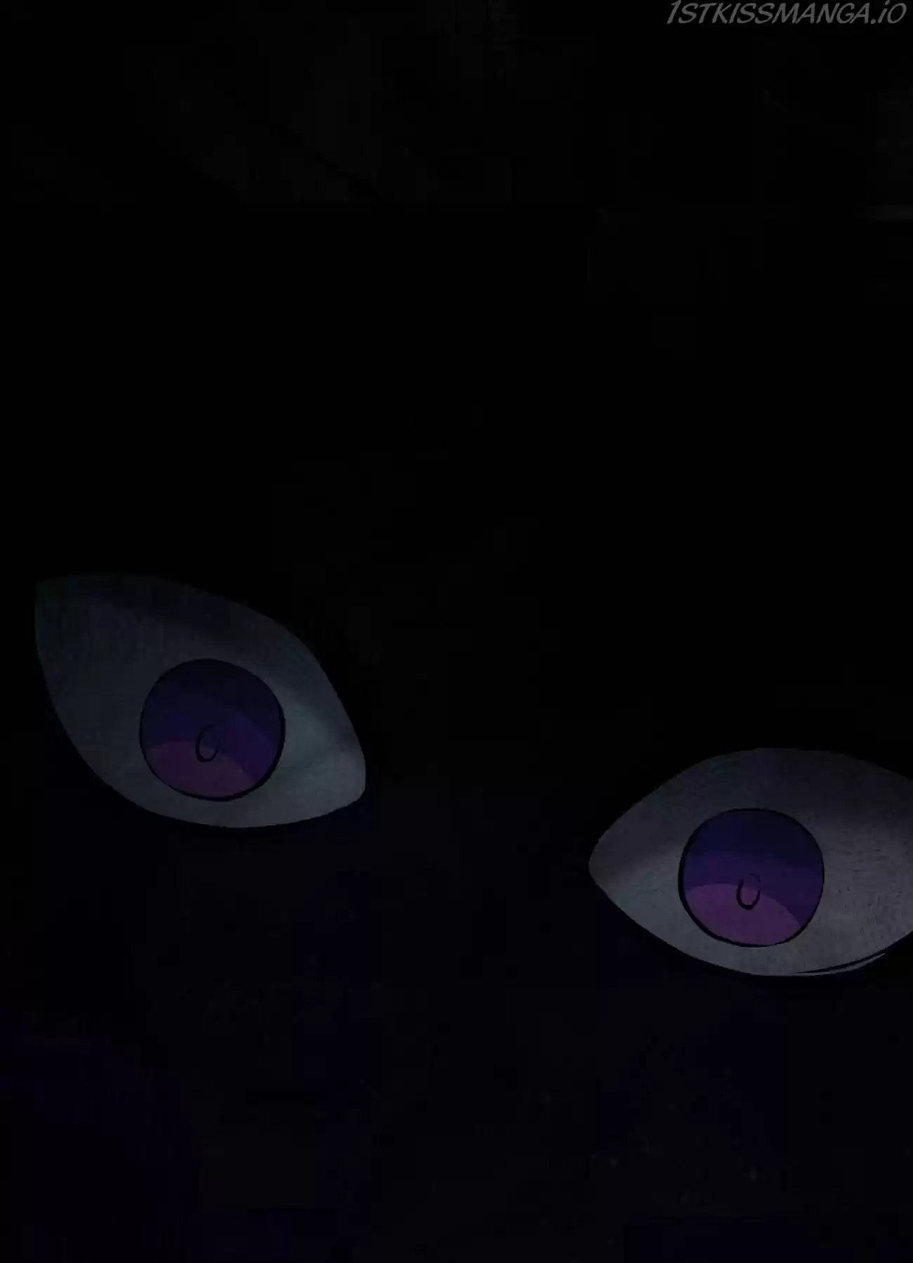 Don’T Get Me Wrong, I’M The Real Victim! Chapter 48