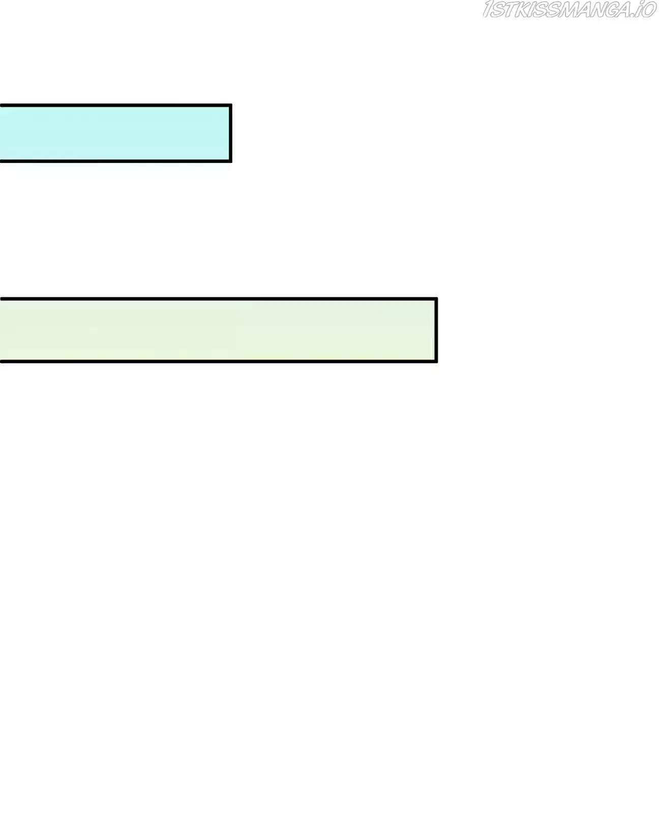 Don’T Get Me Wrong, I’M The Real Victim! Chapter 48