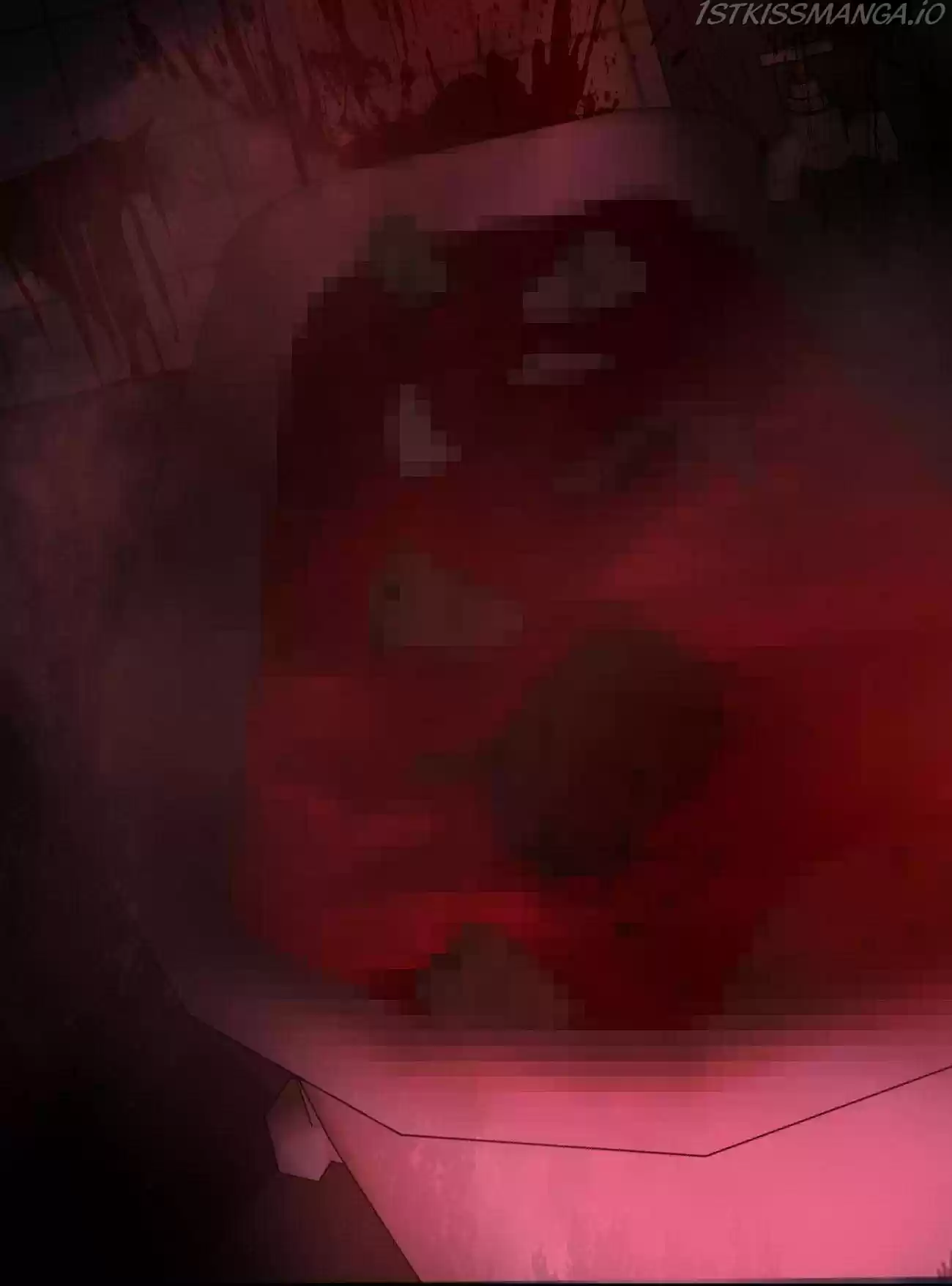 Don’T Get Me Wrong, I’M The Real Victim! Chapter 48